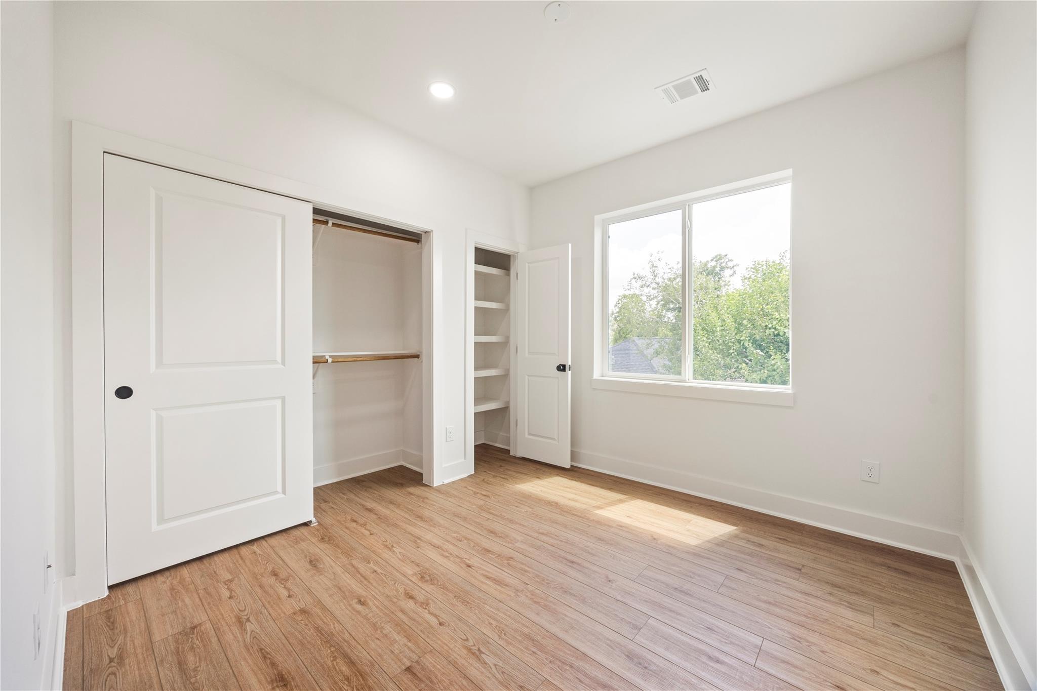 3107 Stonwall Street