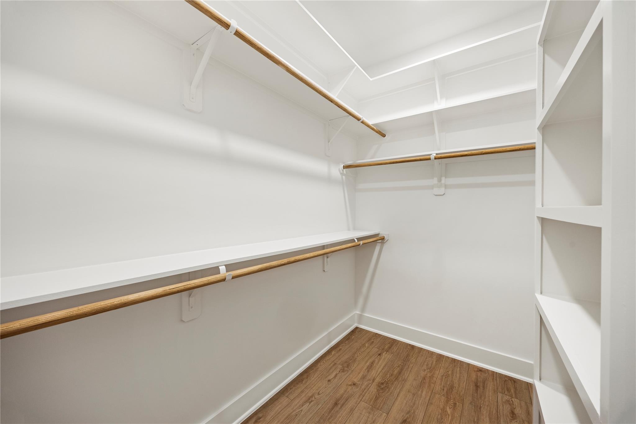 3107 Stonwall Street