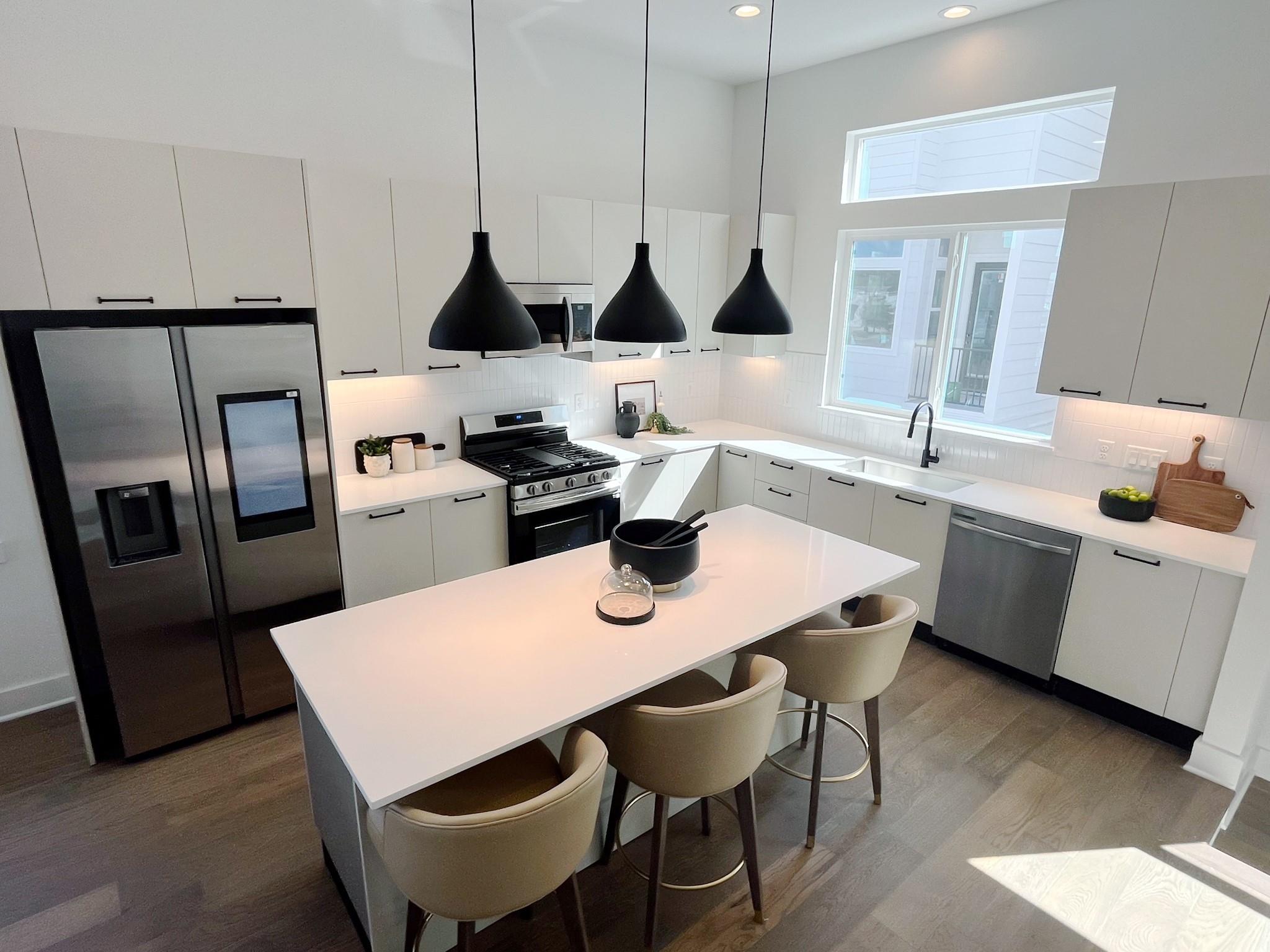 303 Marcella Street # P