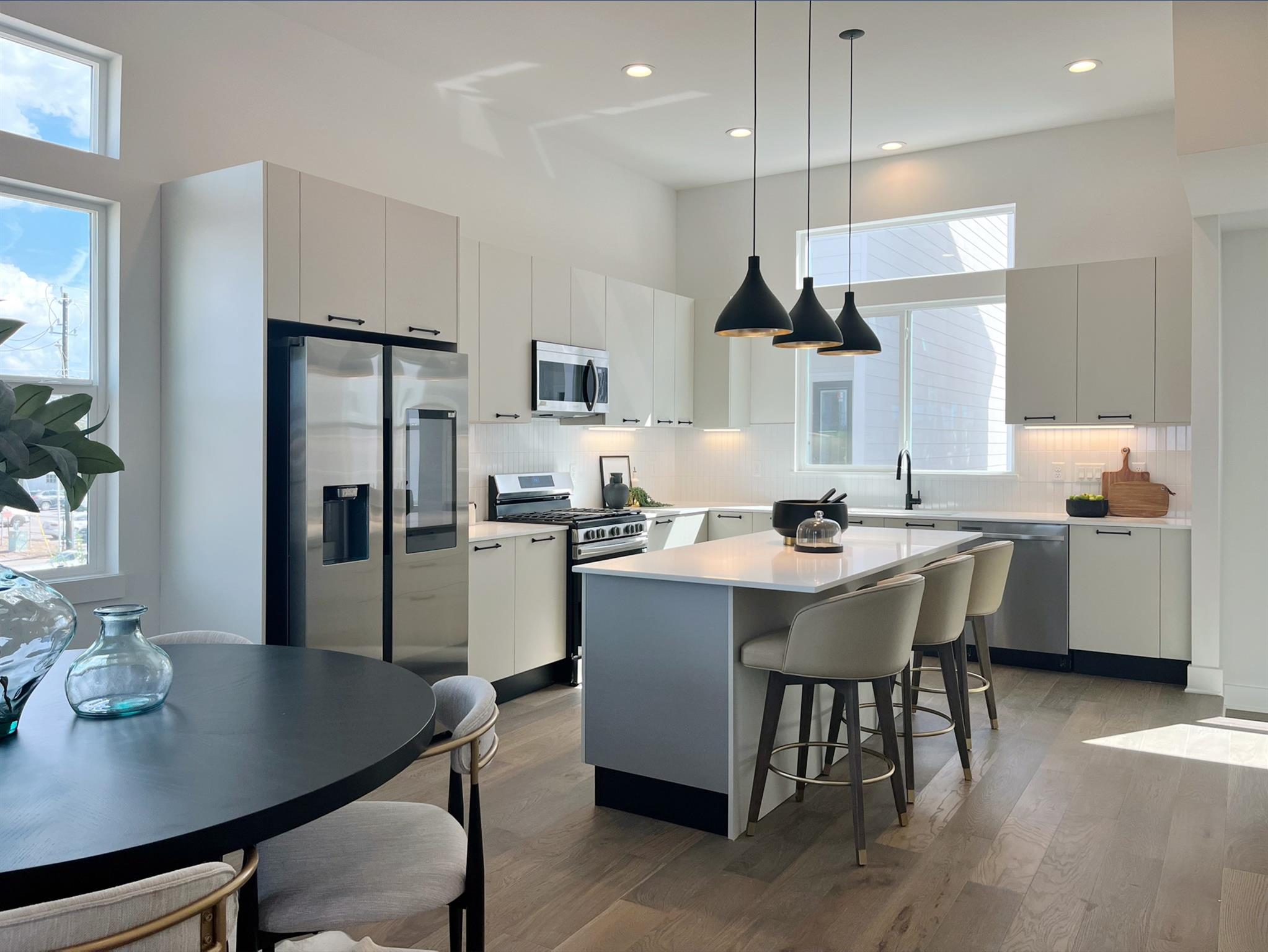 303 Marcella Street # P