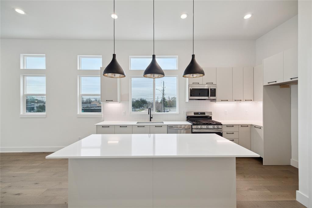 303E Marcella Street