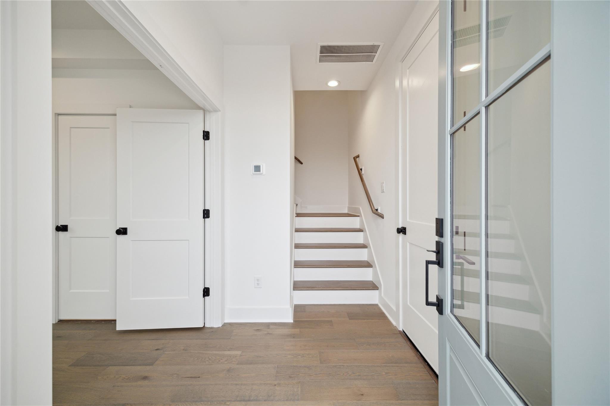 303E Marcella Street