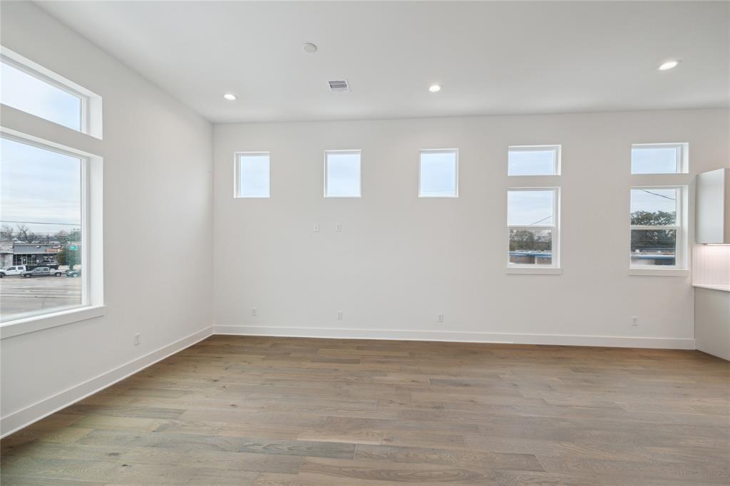 303E Marcella Street