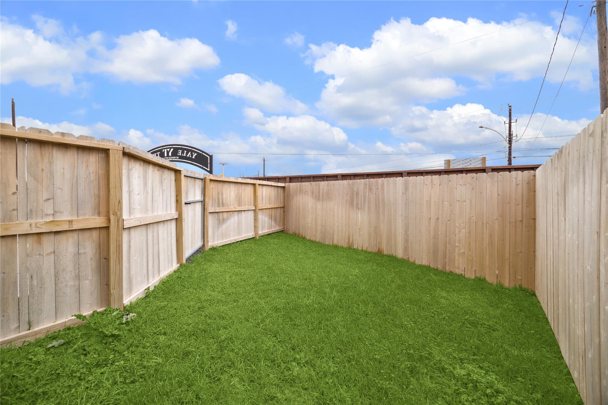 303E Marcella Street