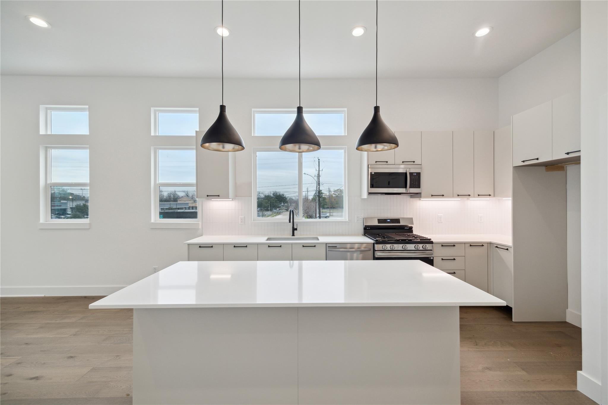 303E Marcella Street