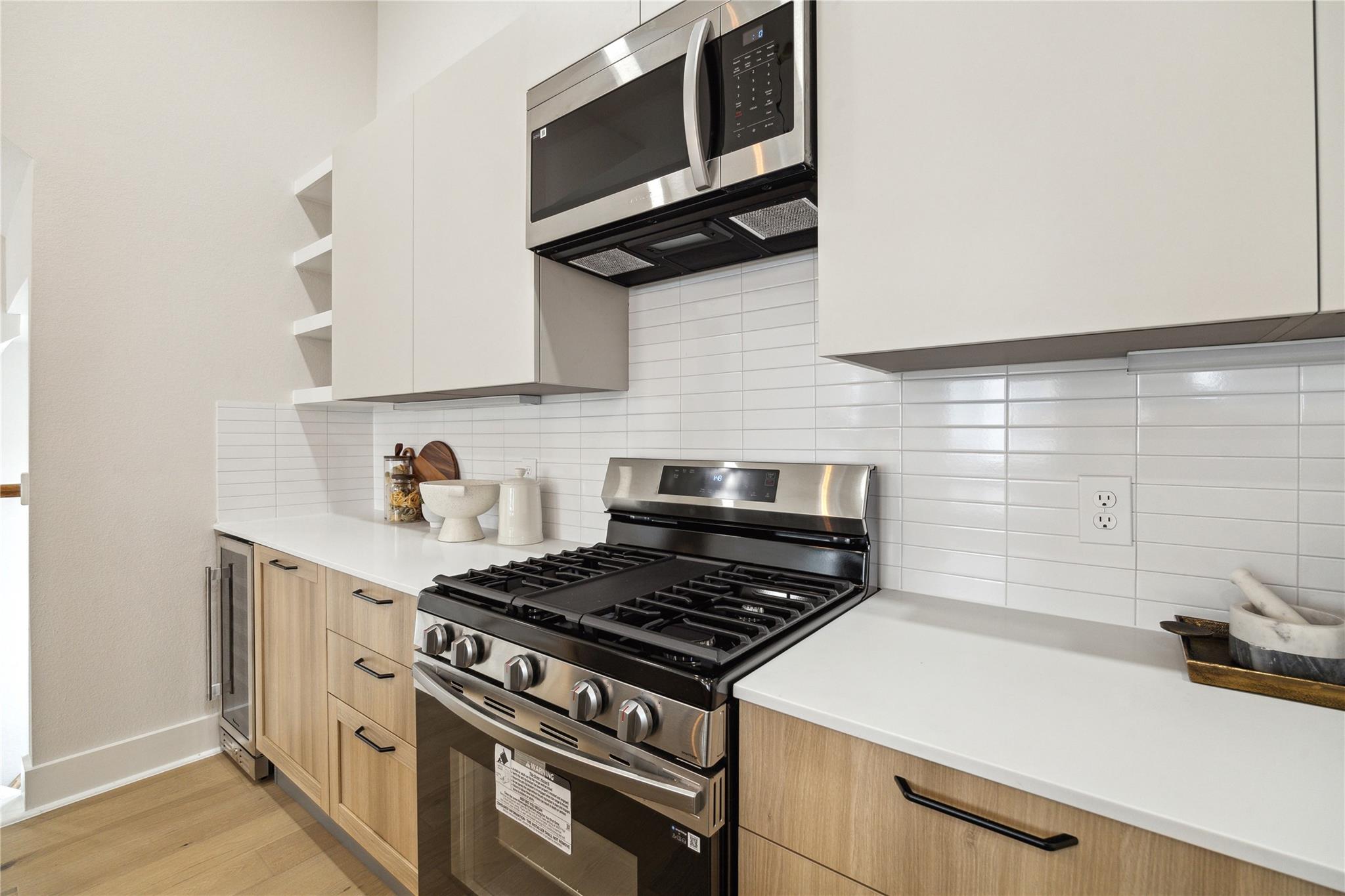 3907 Tulane Street Unit: E