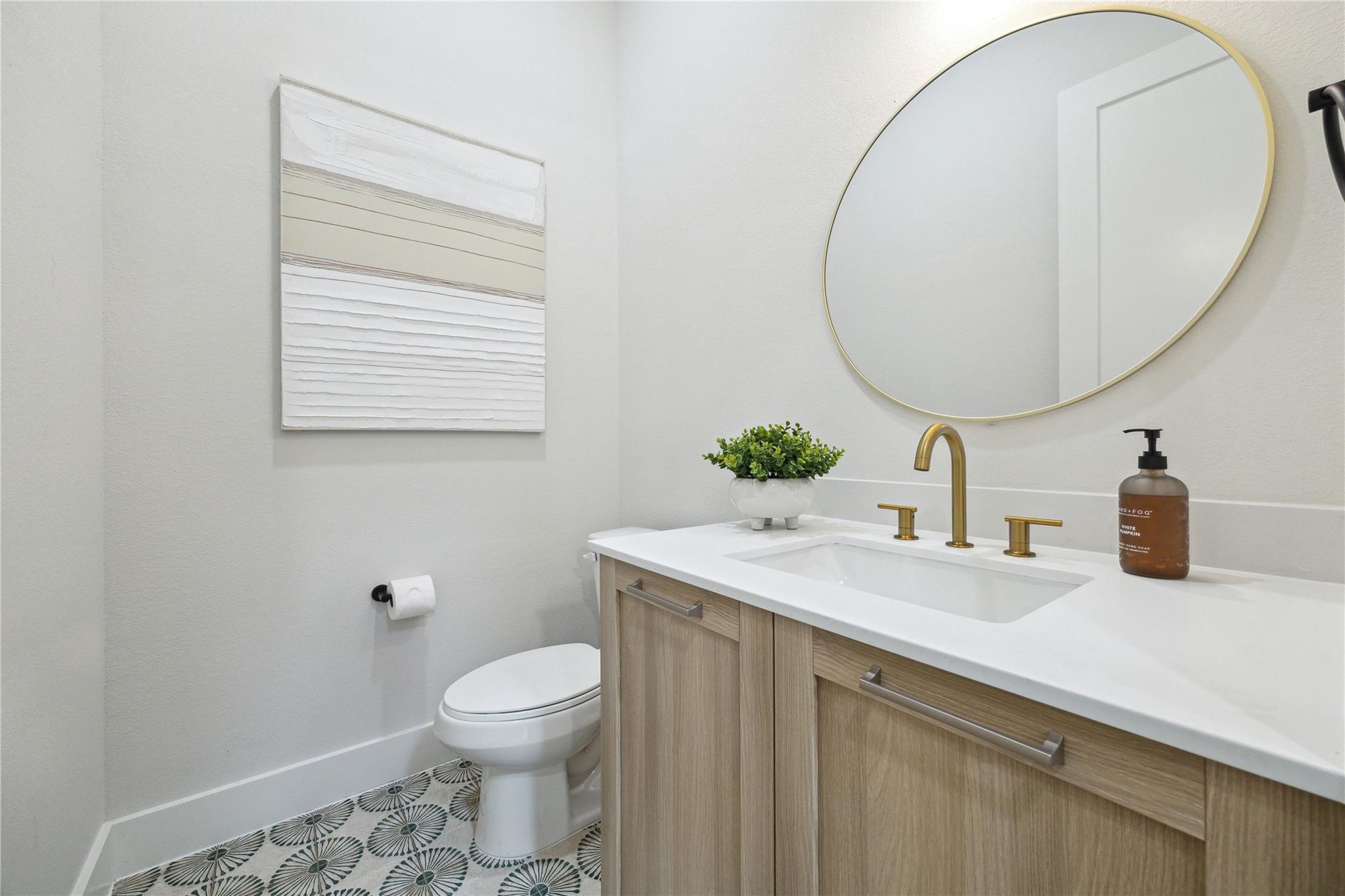 3907 Tulane Street Unit: E
