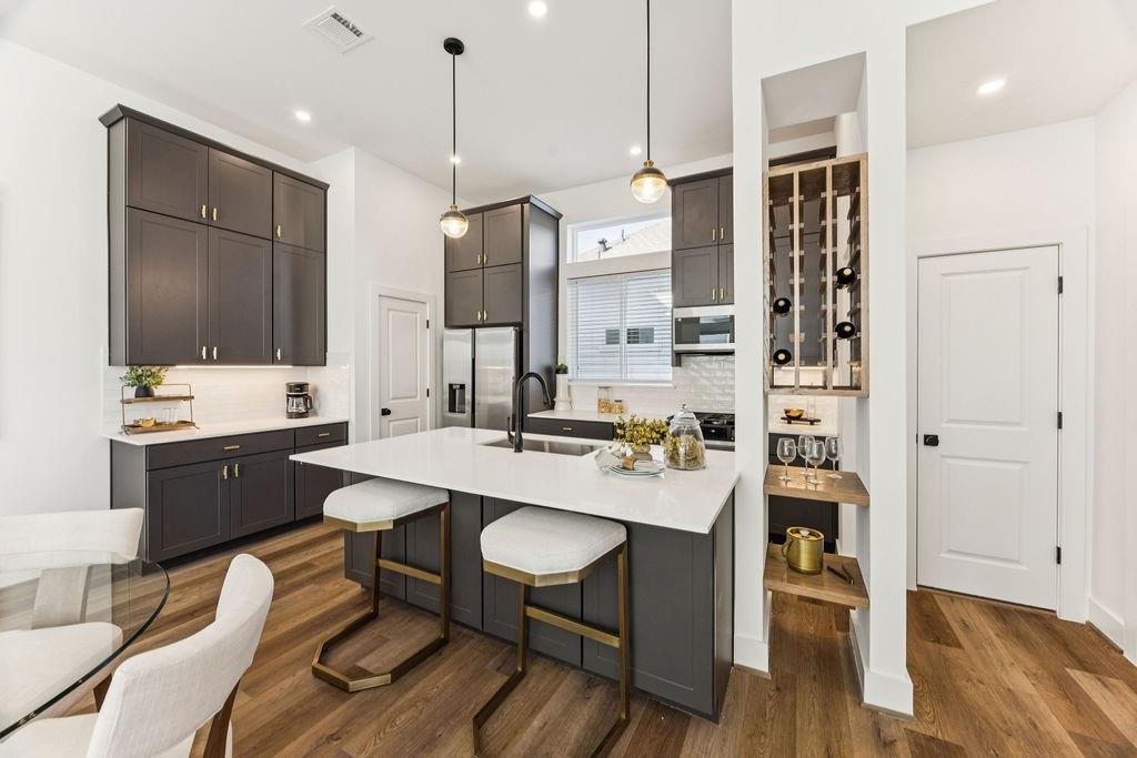 2125 Hoskins Drive # C