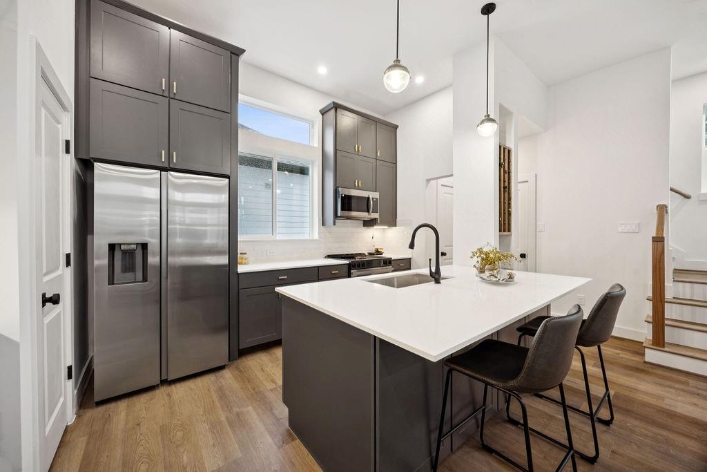 2125 Hoskins Drive # C