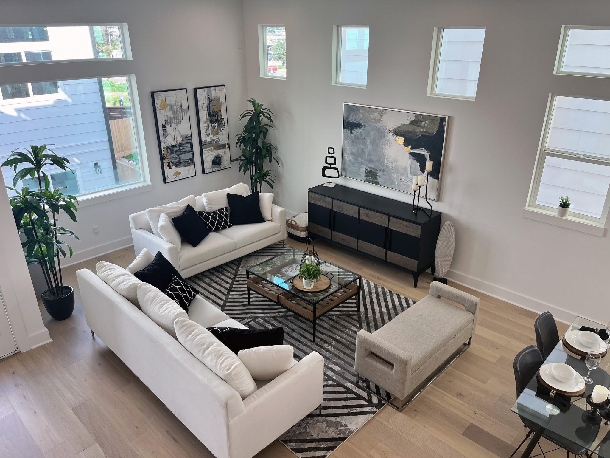 303H Marcella Street