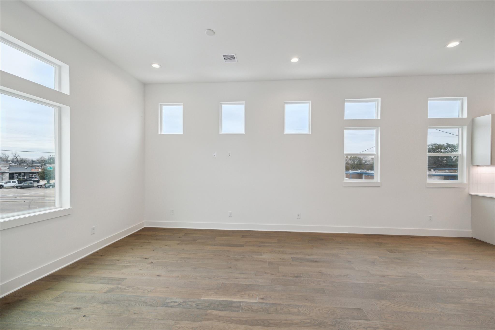 303H Marcella Street