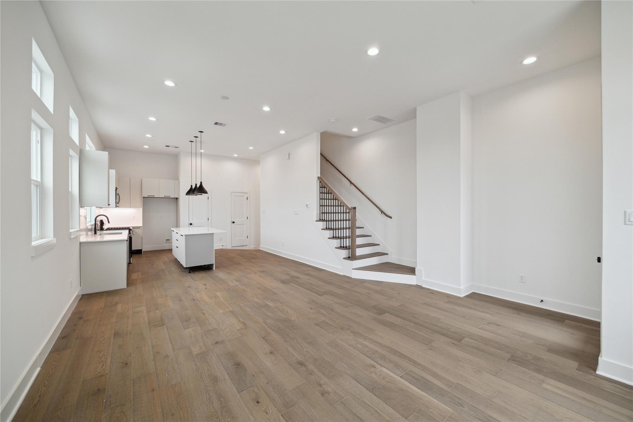 303H Marcella Street