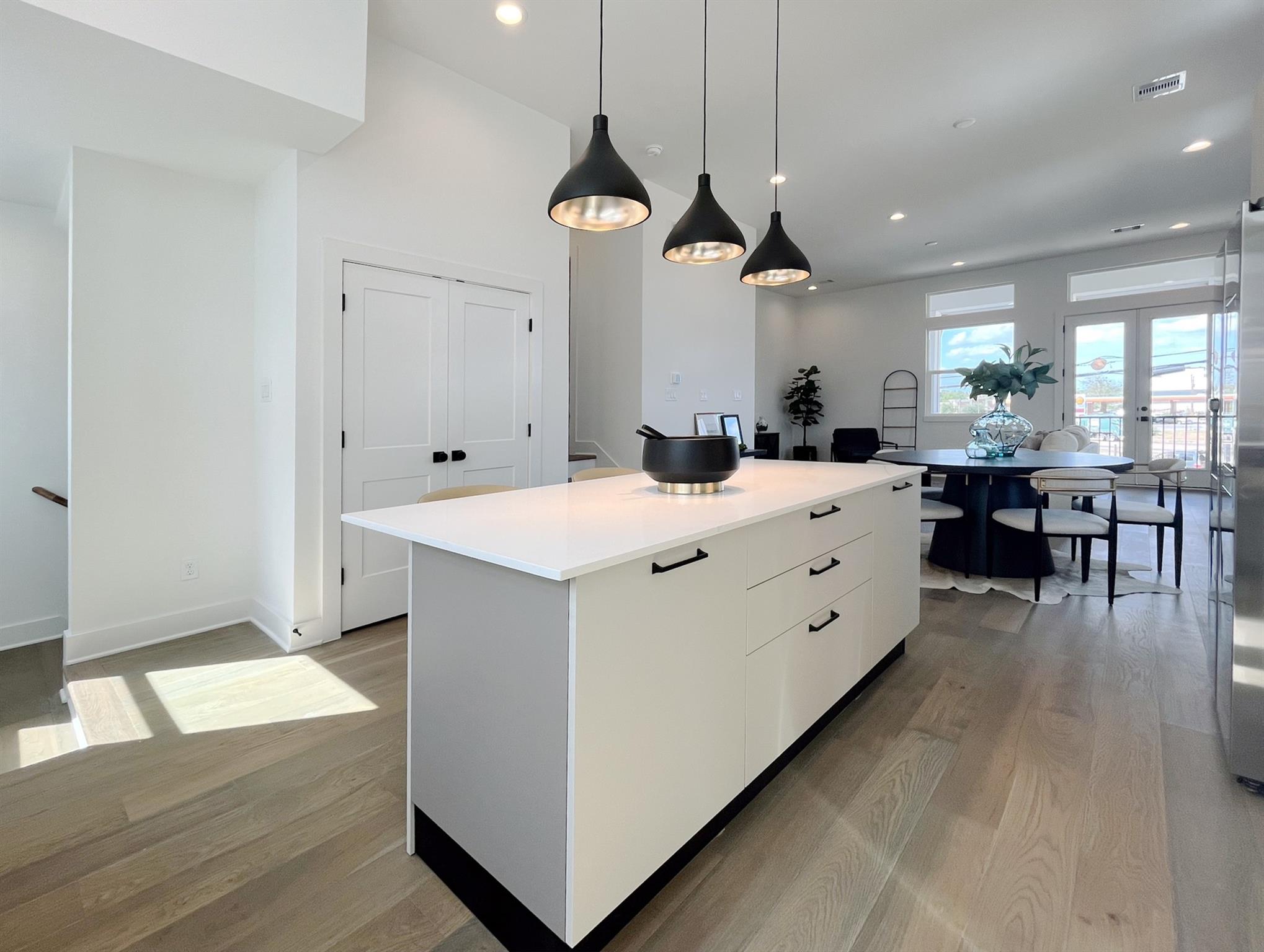 303O Marcella Street, Houston