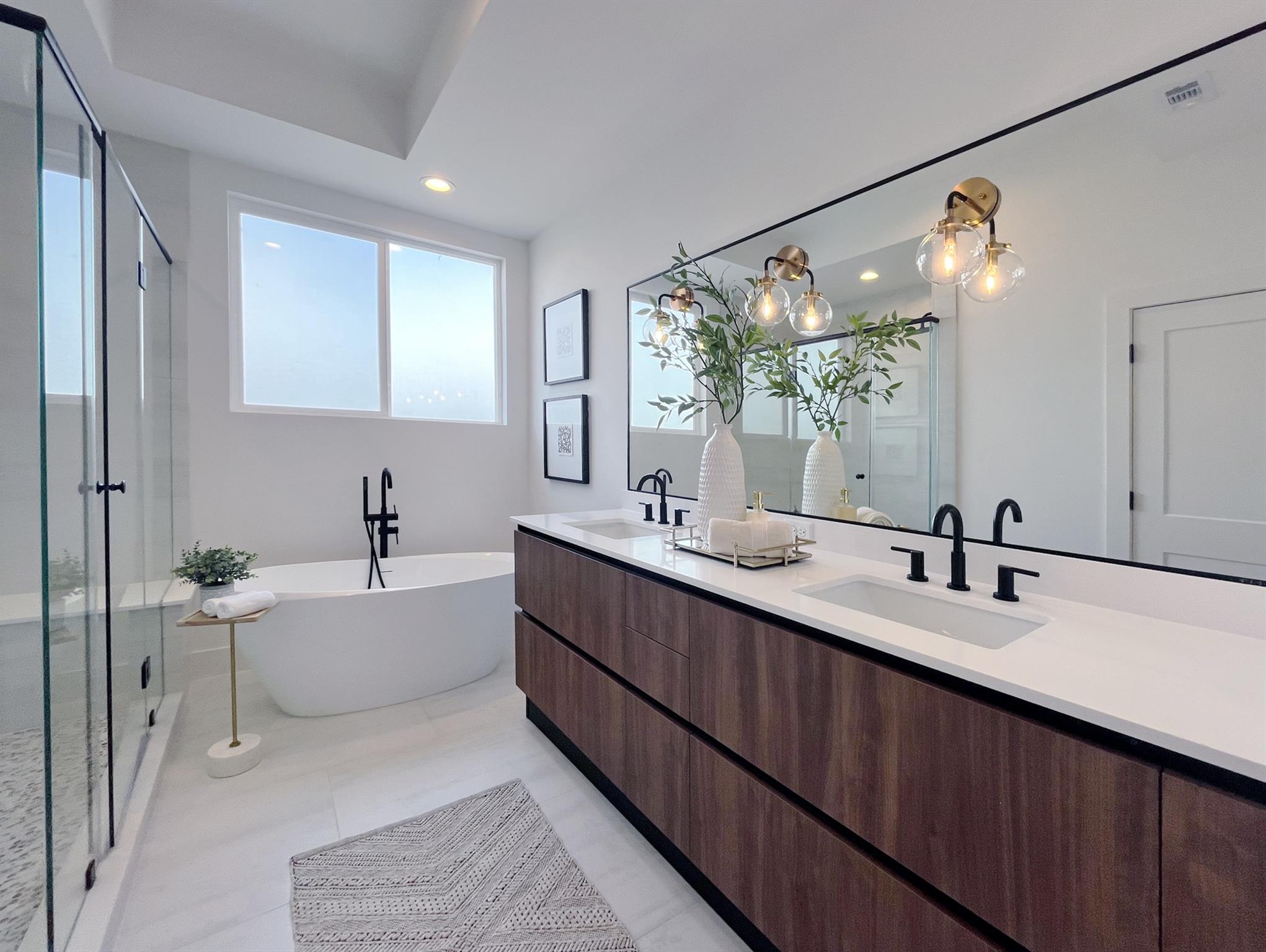 303O Marcella Street, Houston
