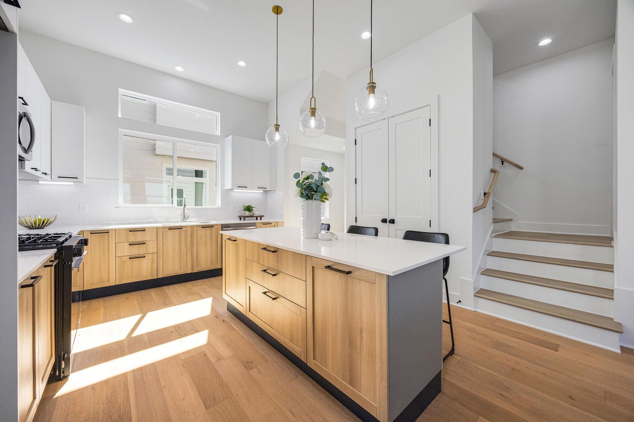 303 Marcella Street # P