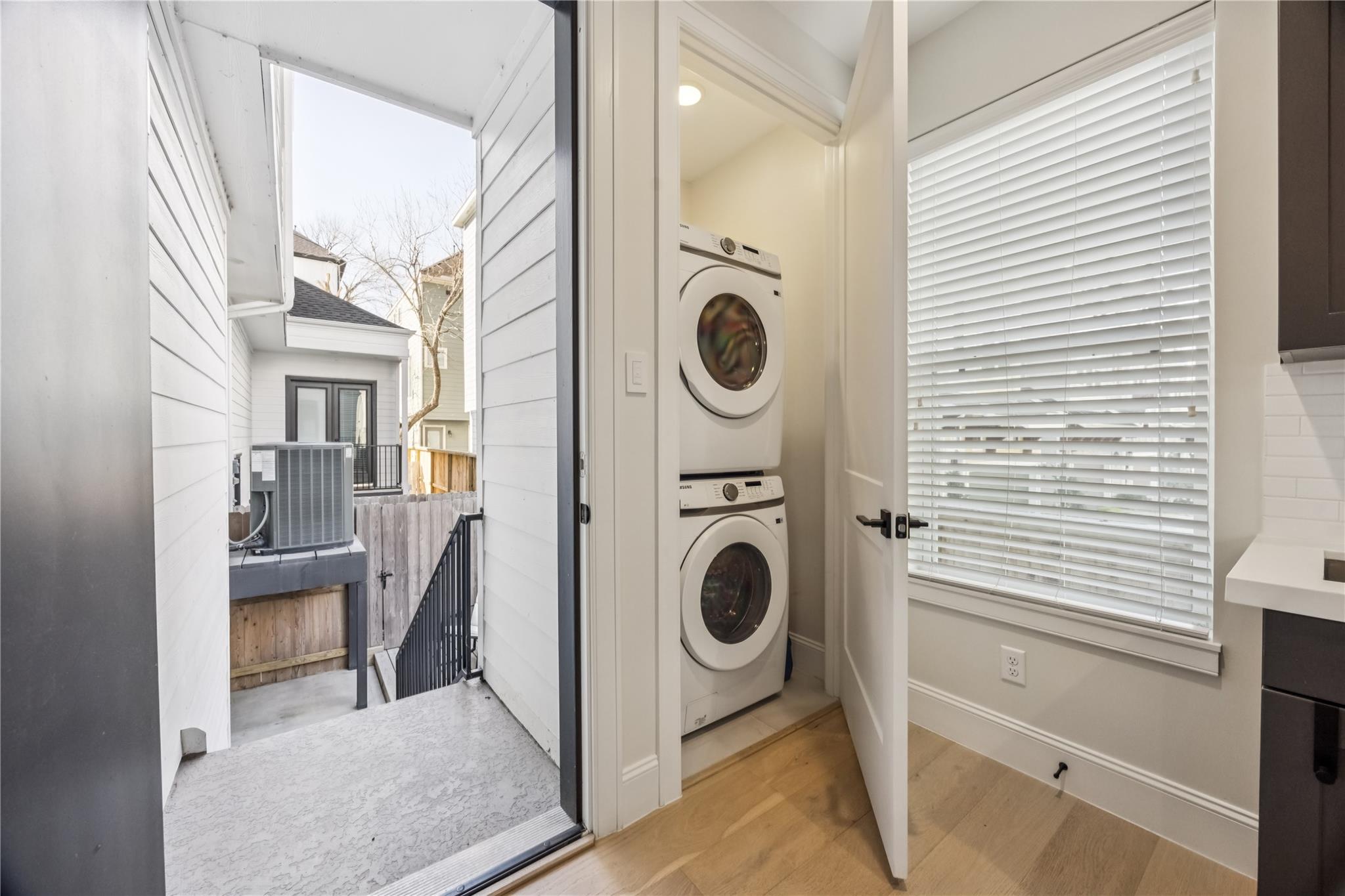 1127 W 16th Street # C