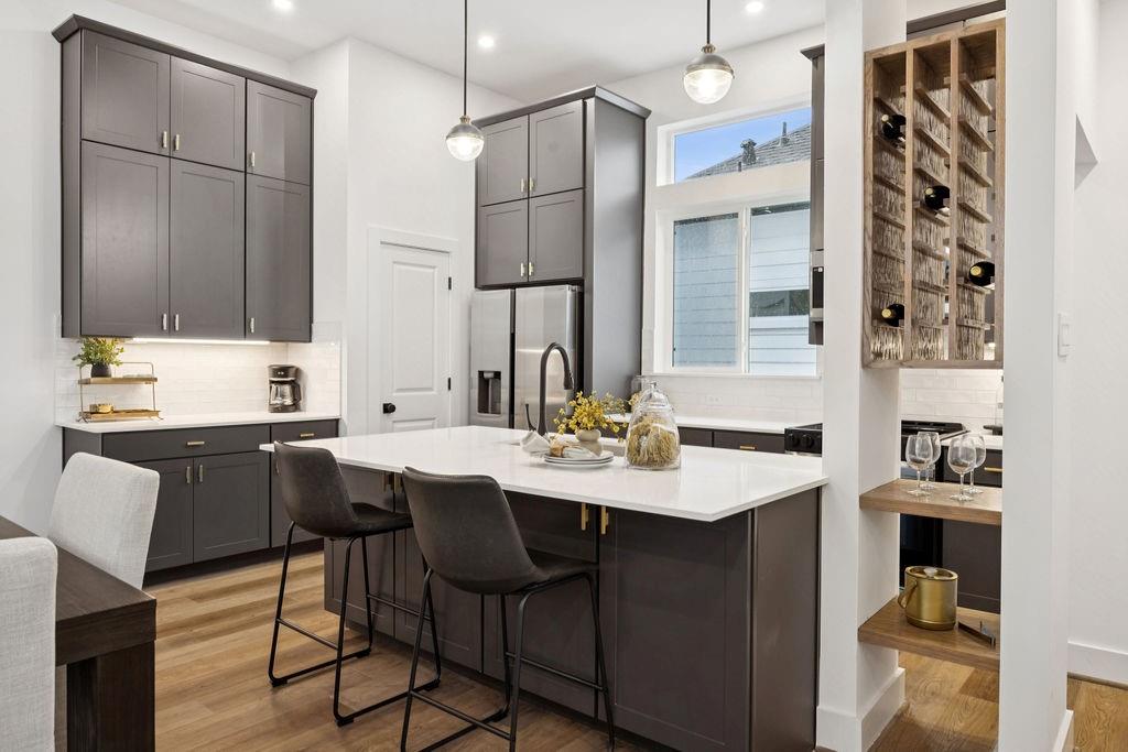 2125 Hoskins Drive # D