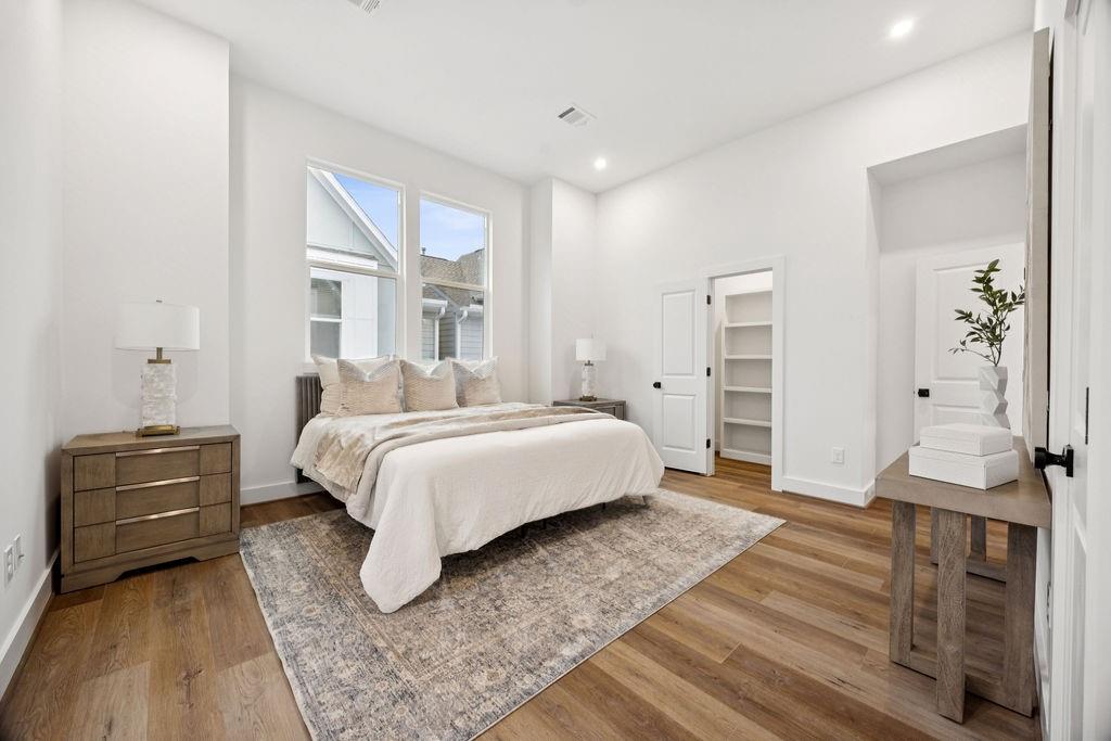 2125 Hoskins Drive # D