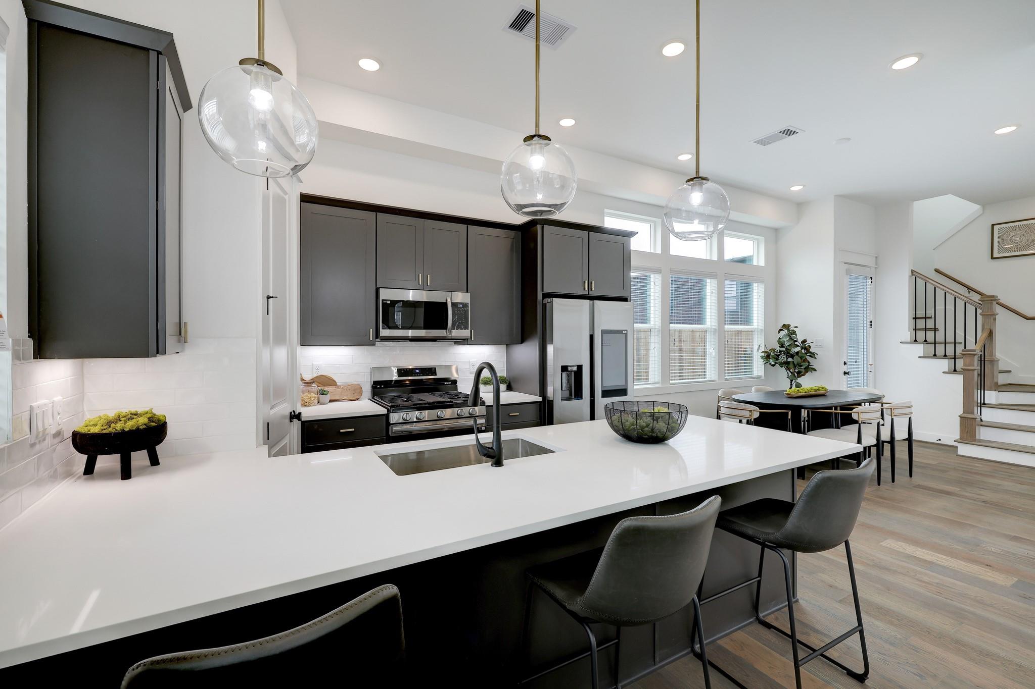 9311 Montridge Drive