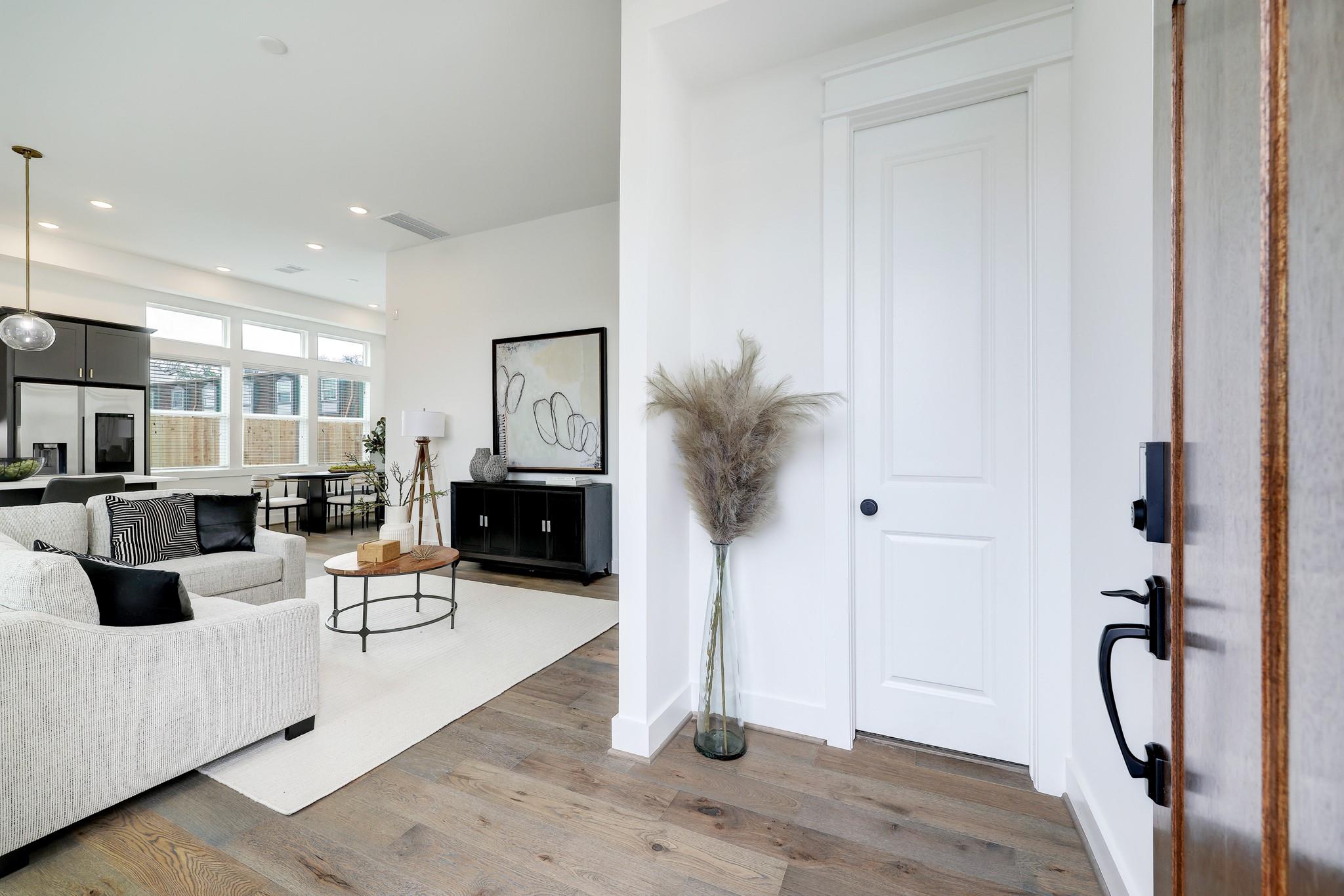 9311 Montridge Drive