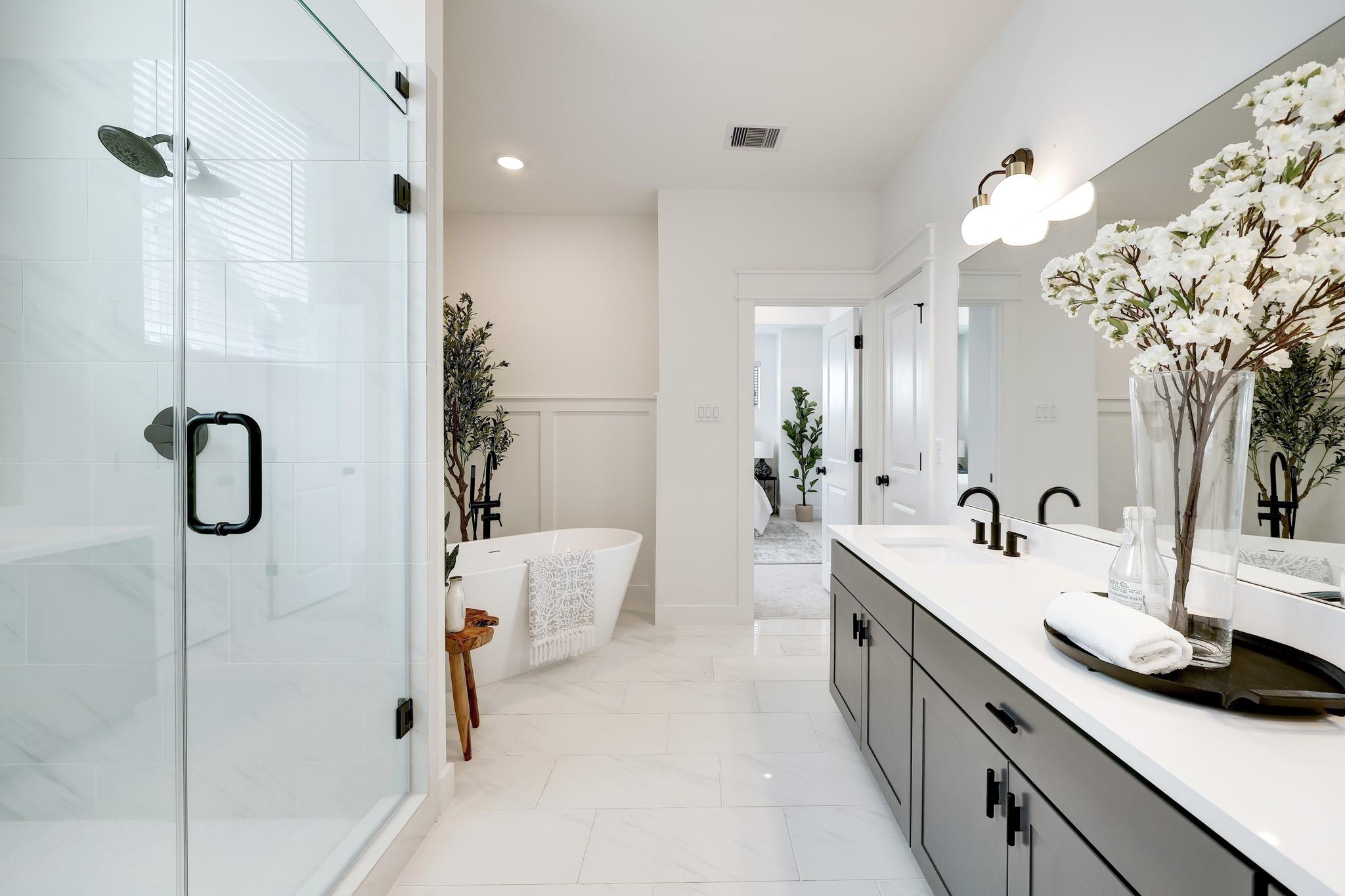 9311 Montridge Drive