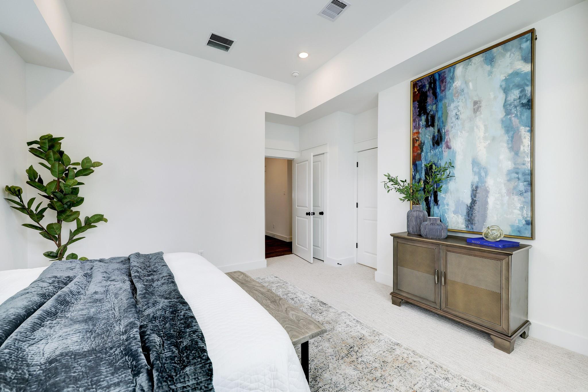9311 Montridge Drive