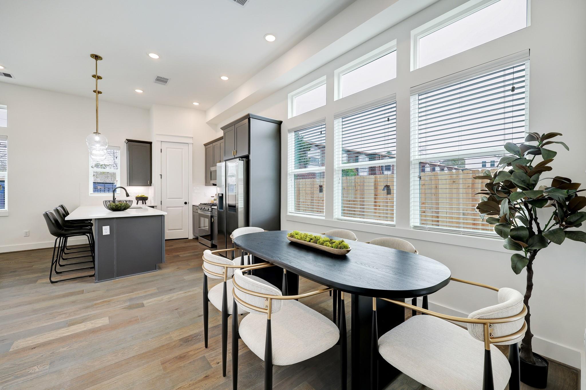 9311 Montridge Drive