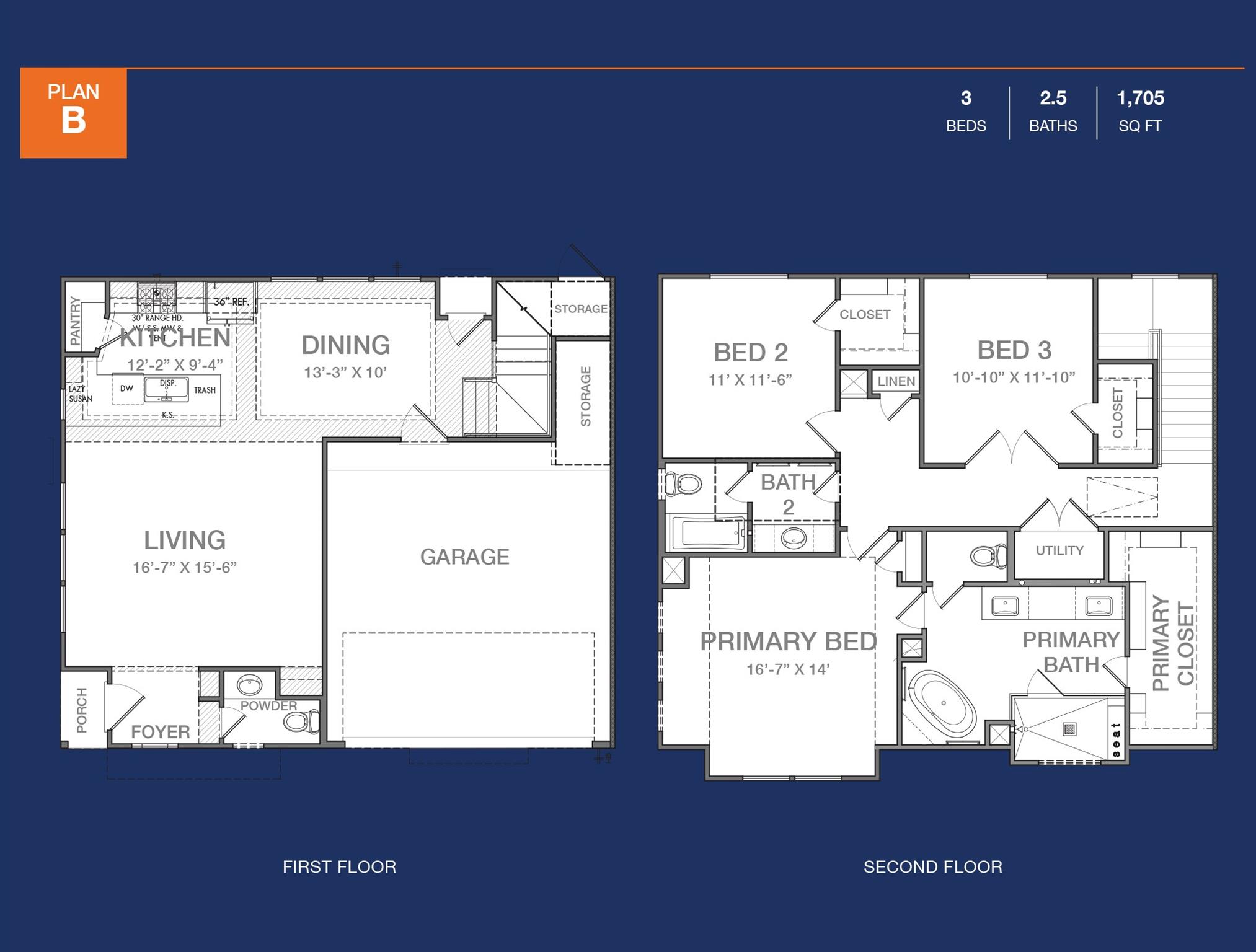 9311 Montridge Drive