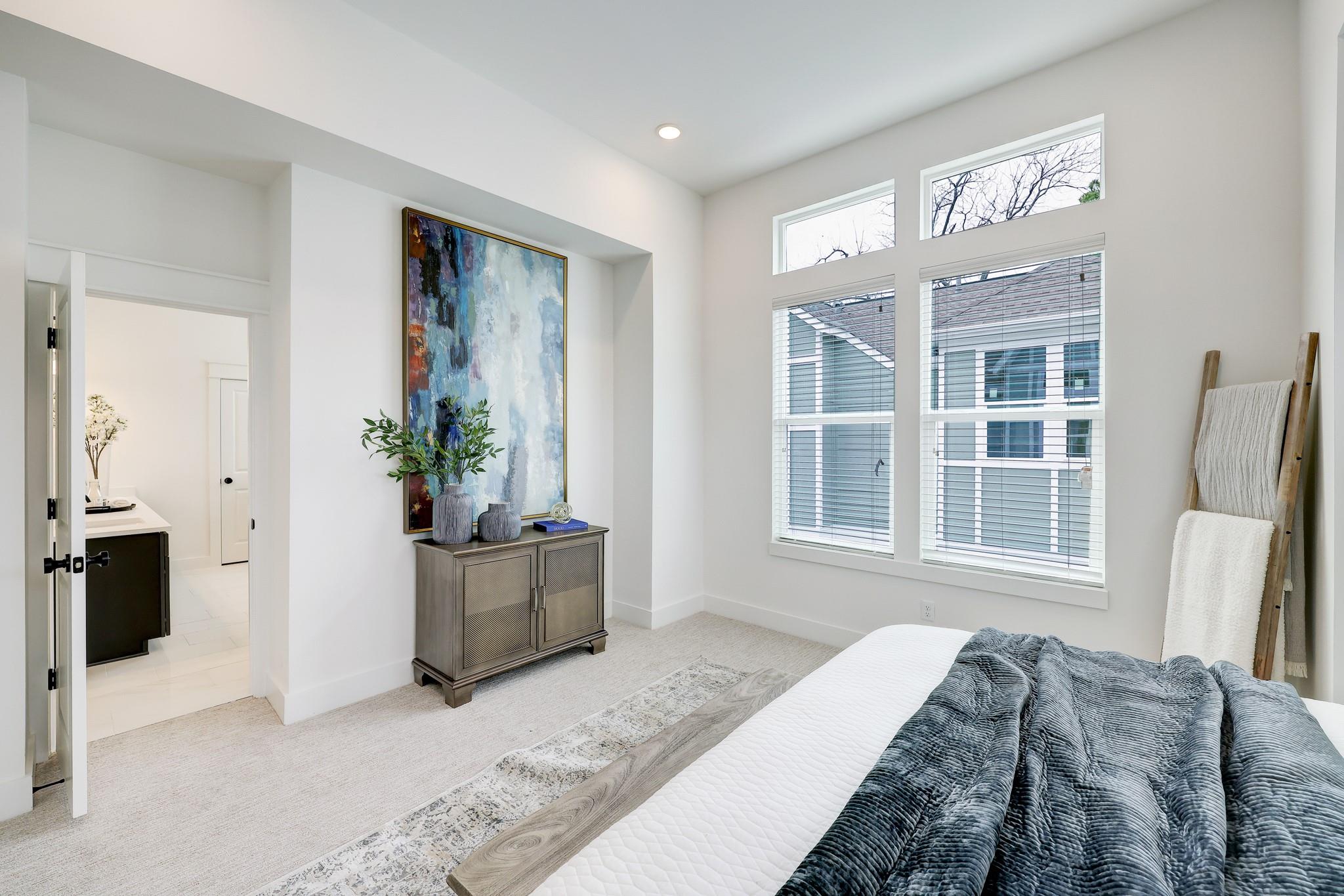 9311 Montridge Drive