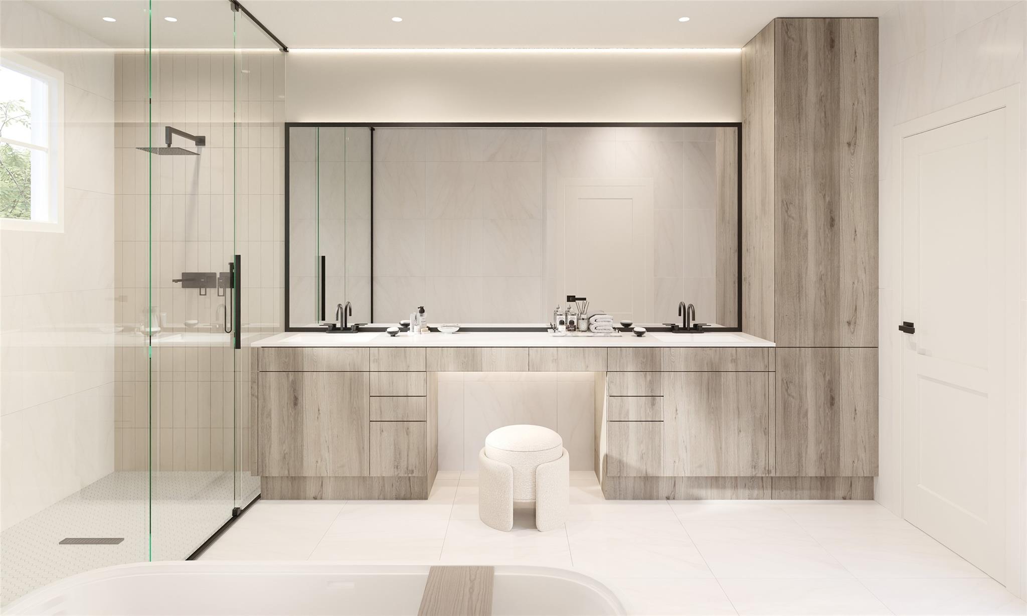 4430 Providence Street # C