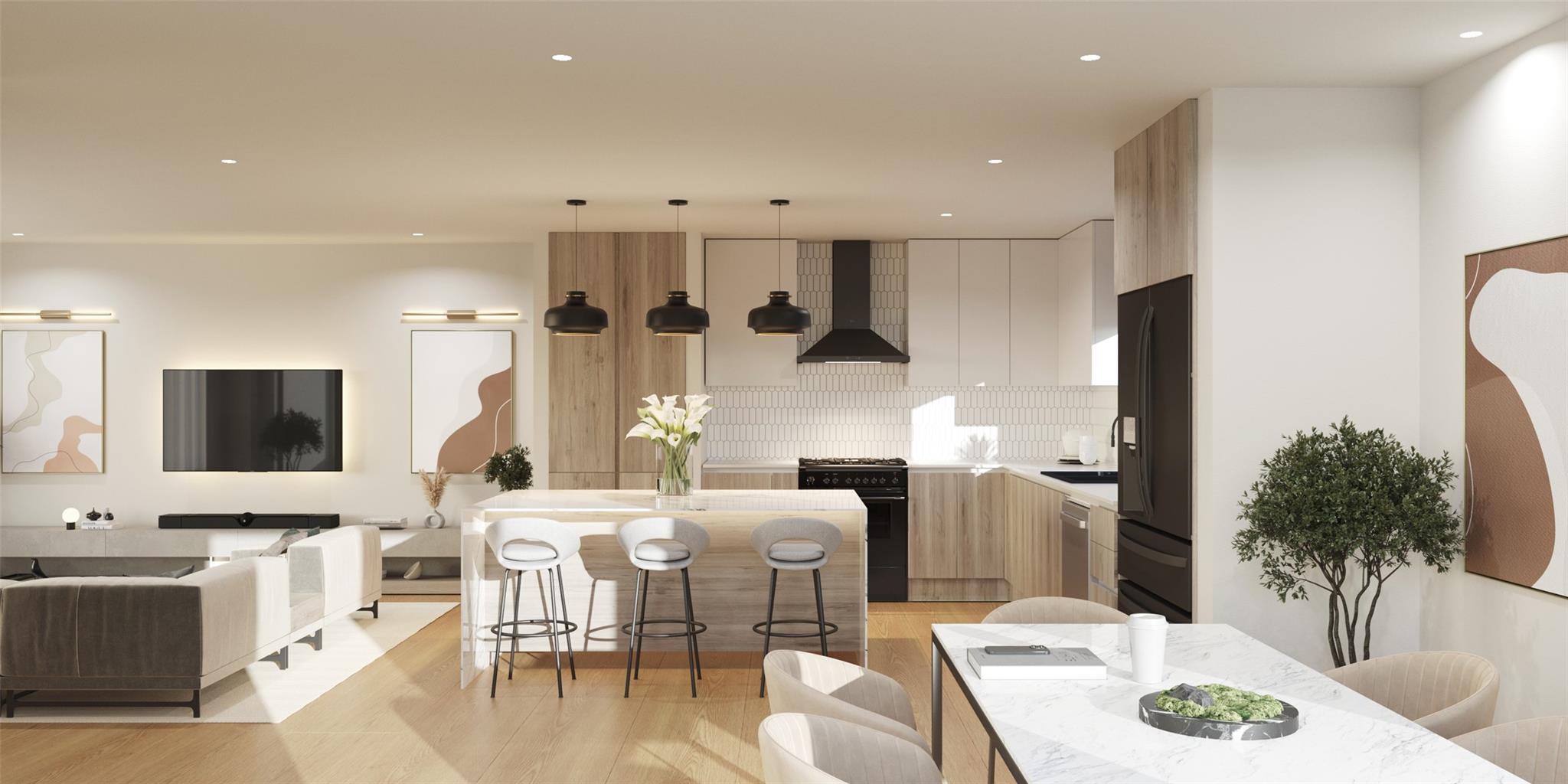 4430 Providence Street # C