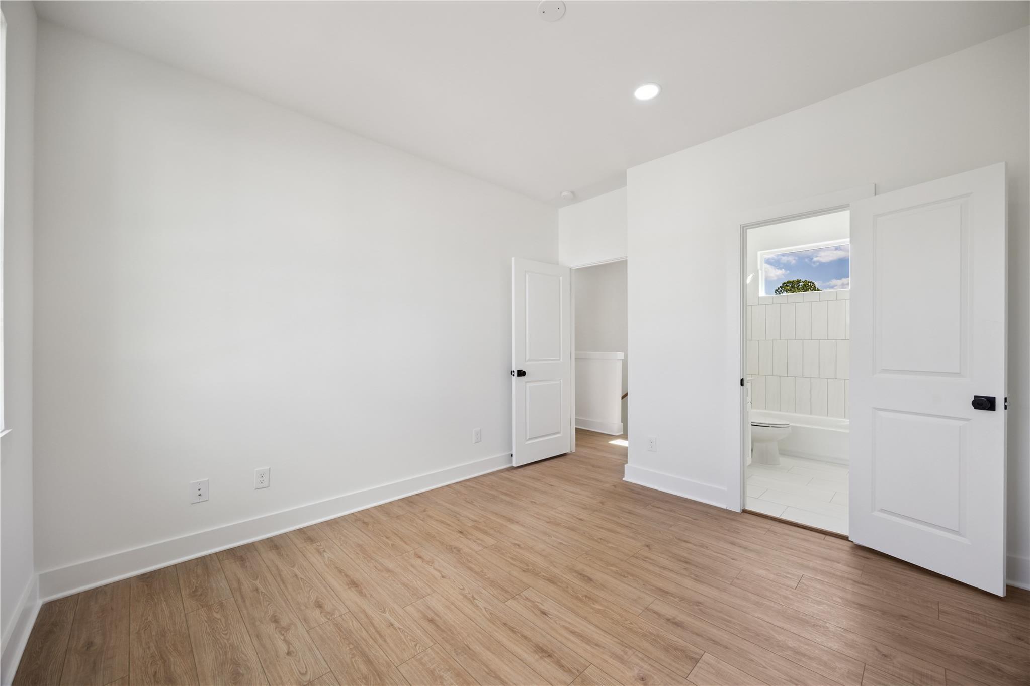 835B Rachel Street
