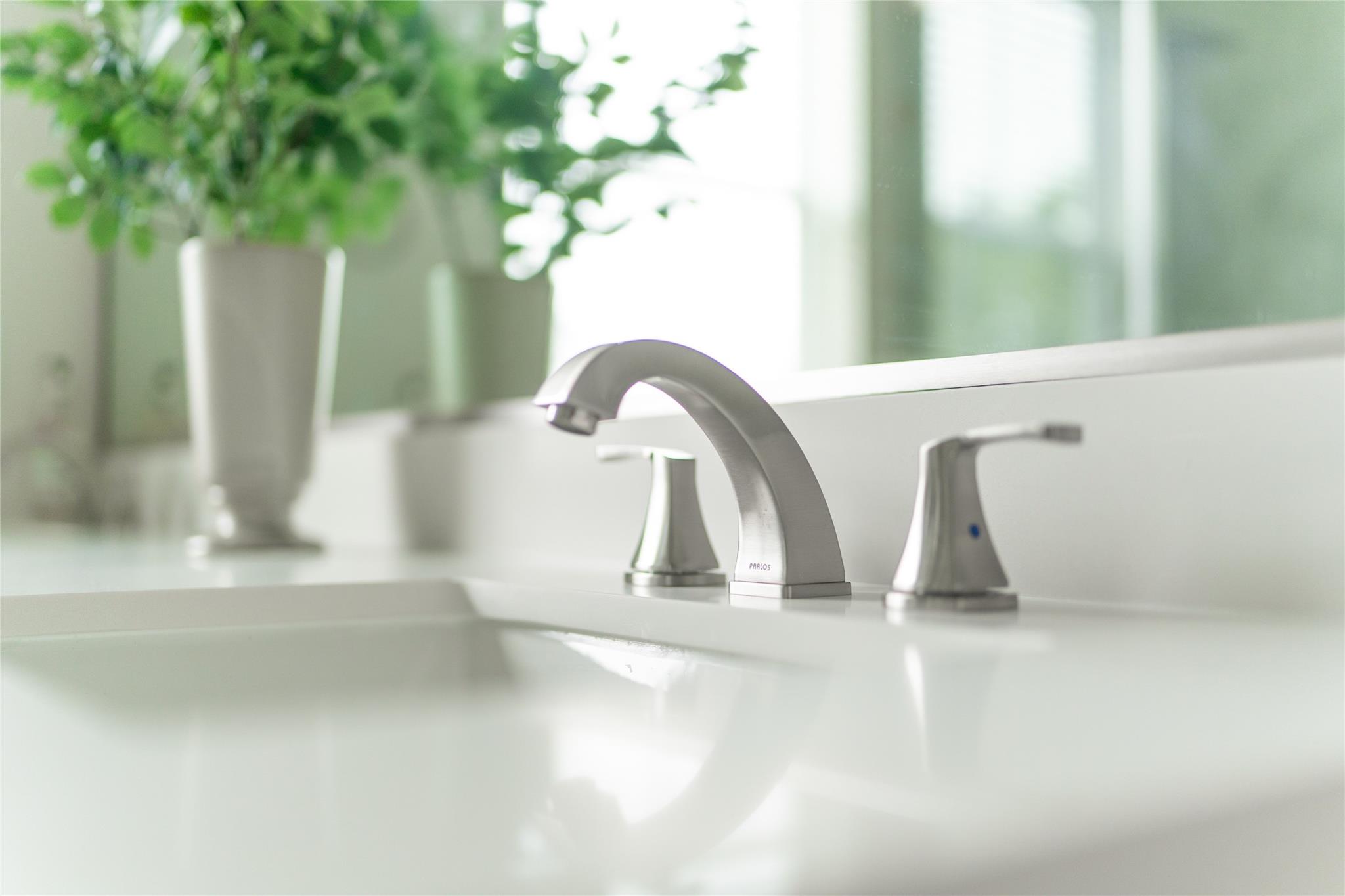 5506 Wheatley Street # F