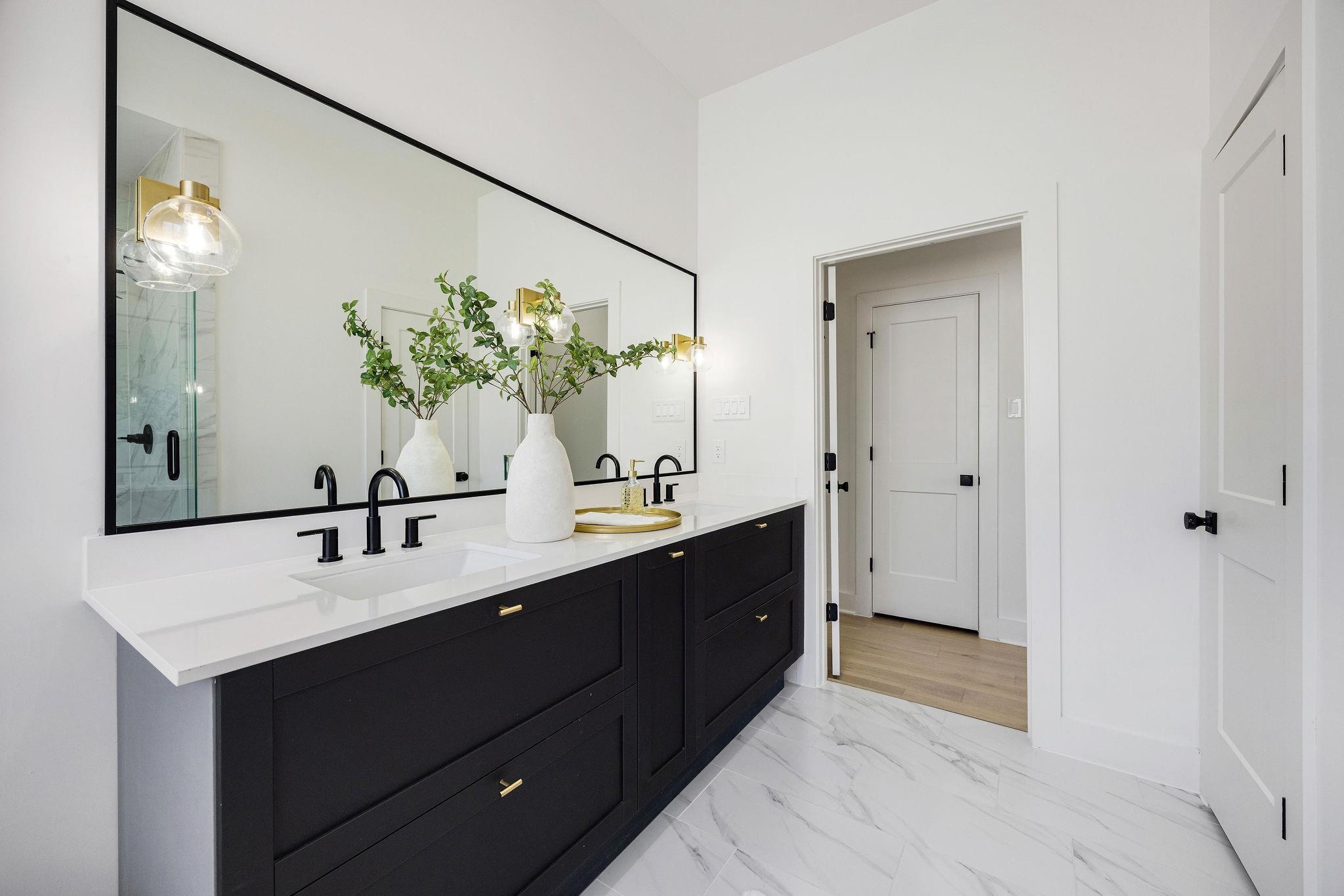 303 Marcella Street # O