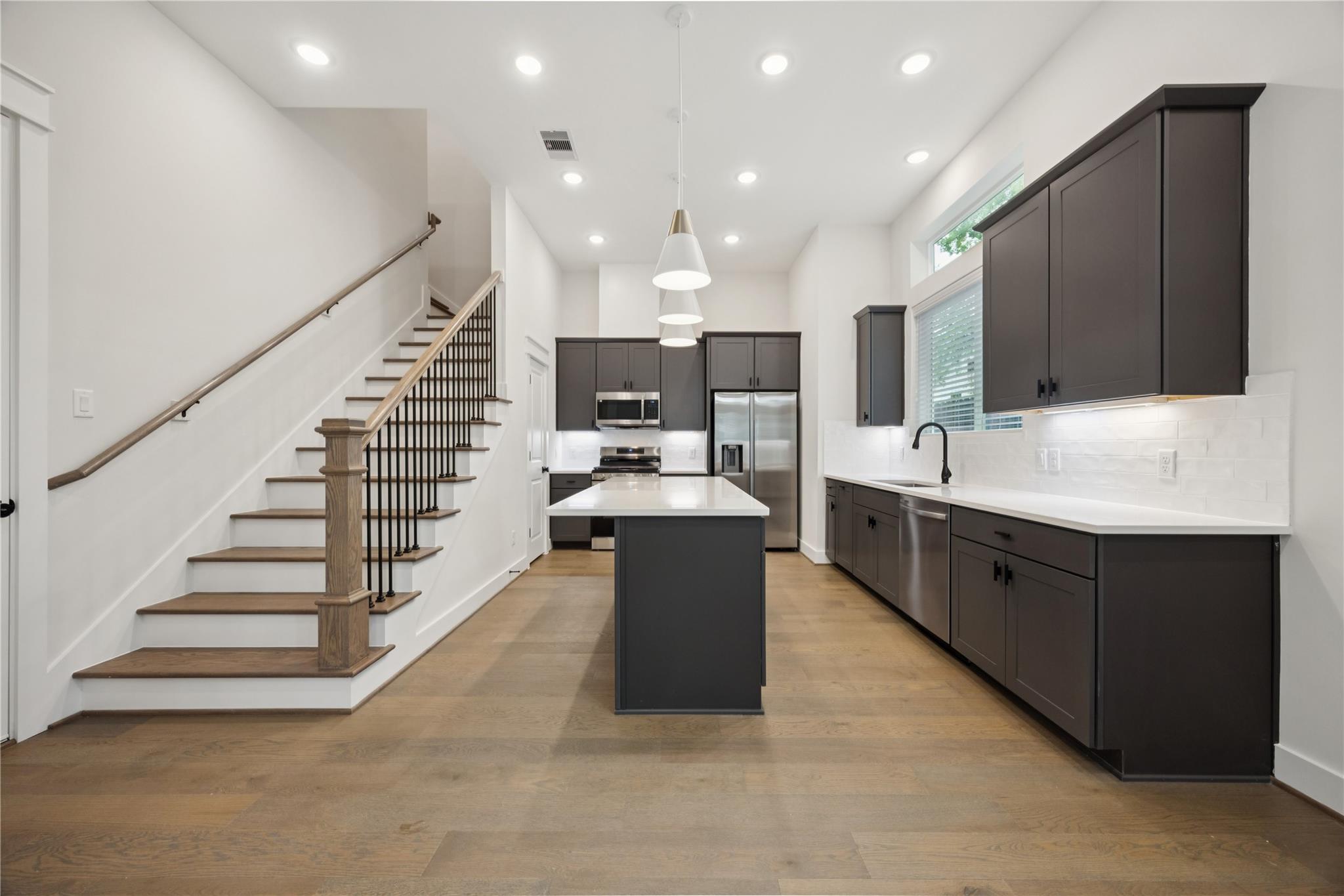 9315A Montridge Drive