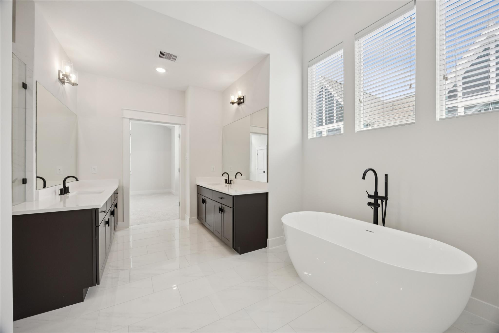 9315A Montridge Drive