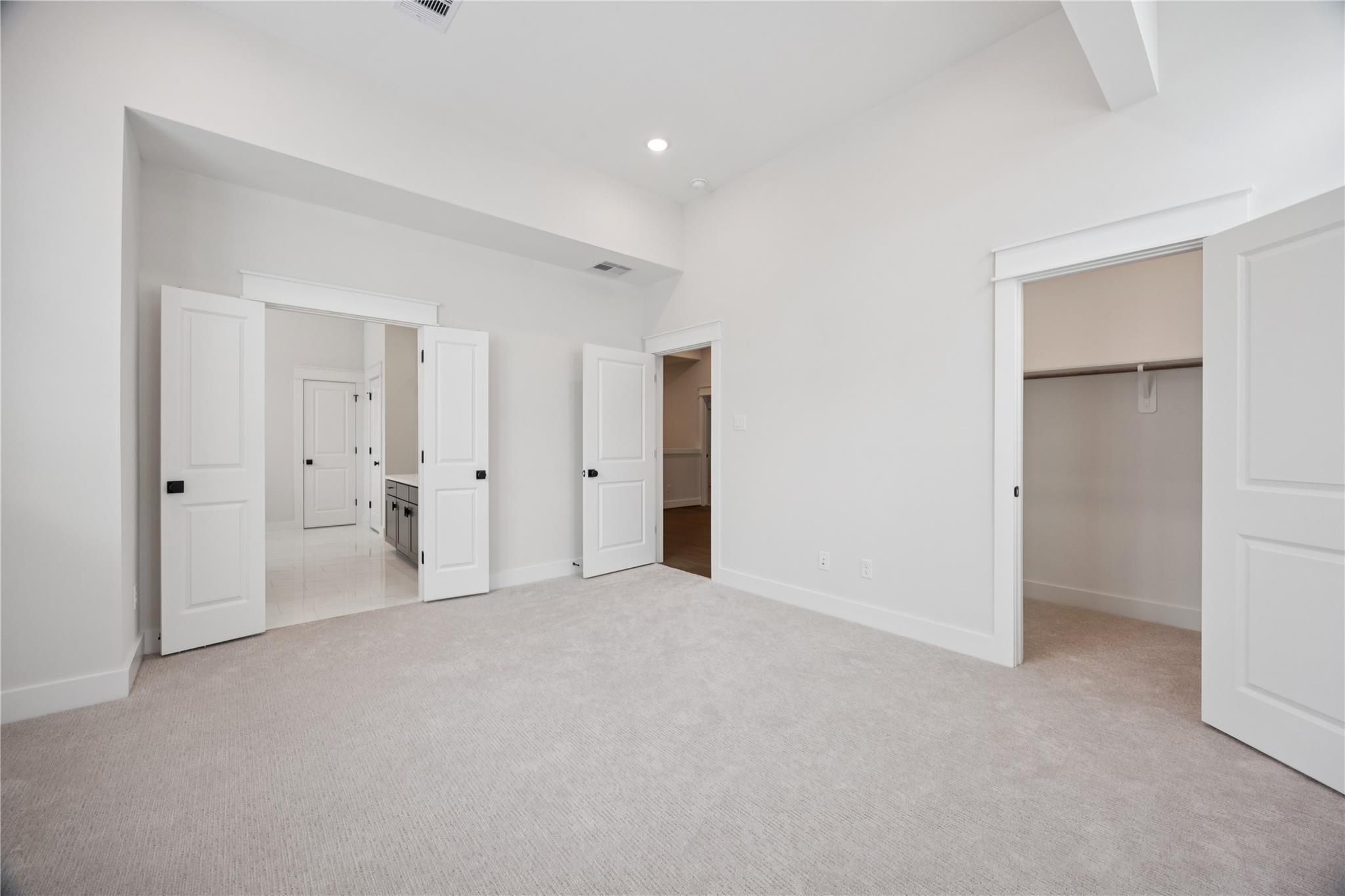 9315A Montridge Drive