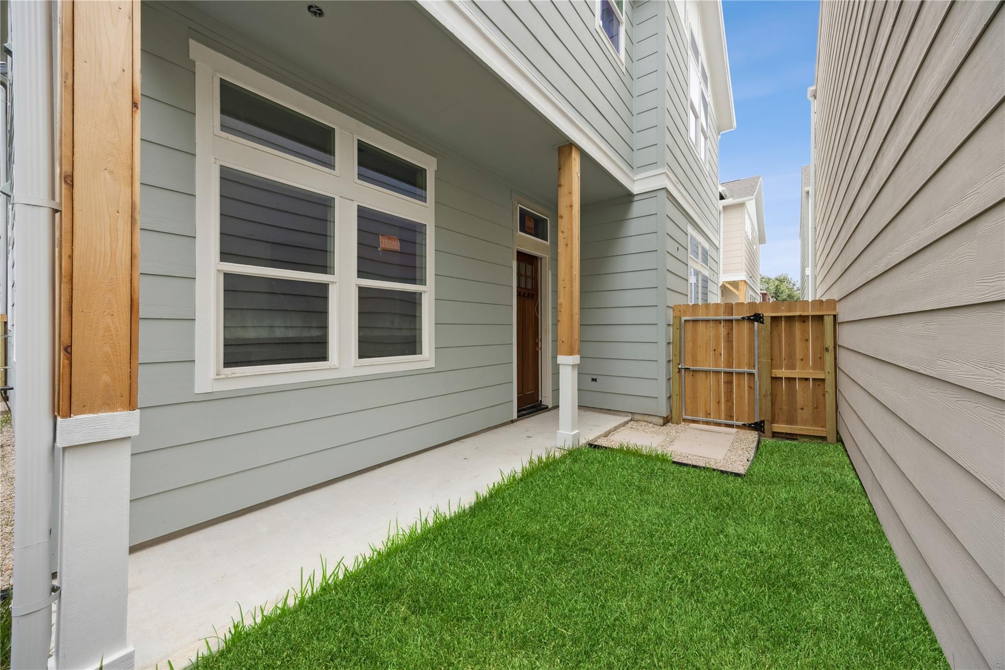 9315A Montridge Drive