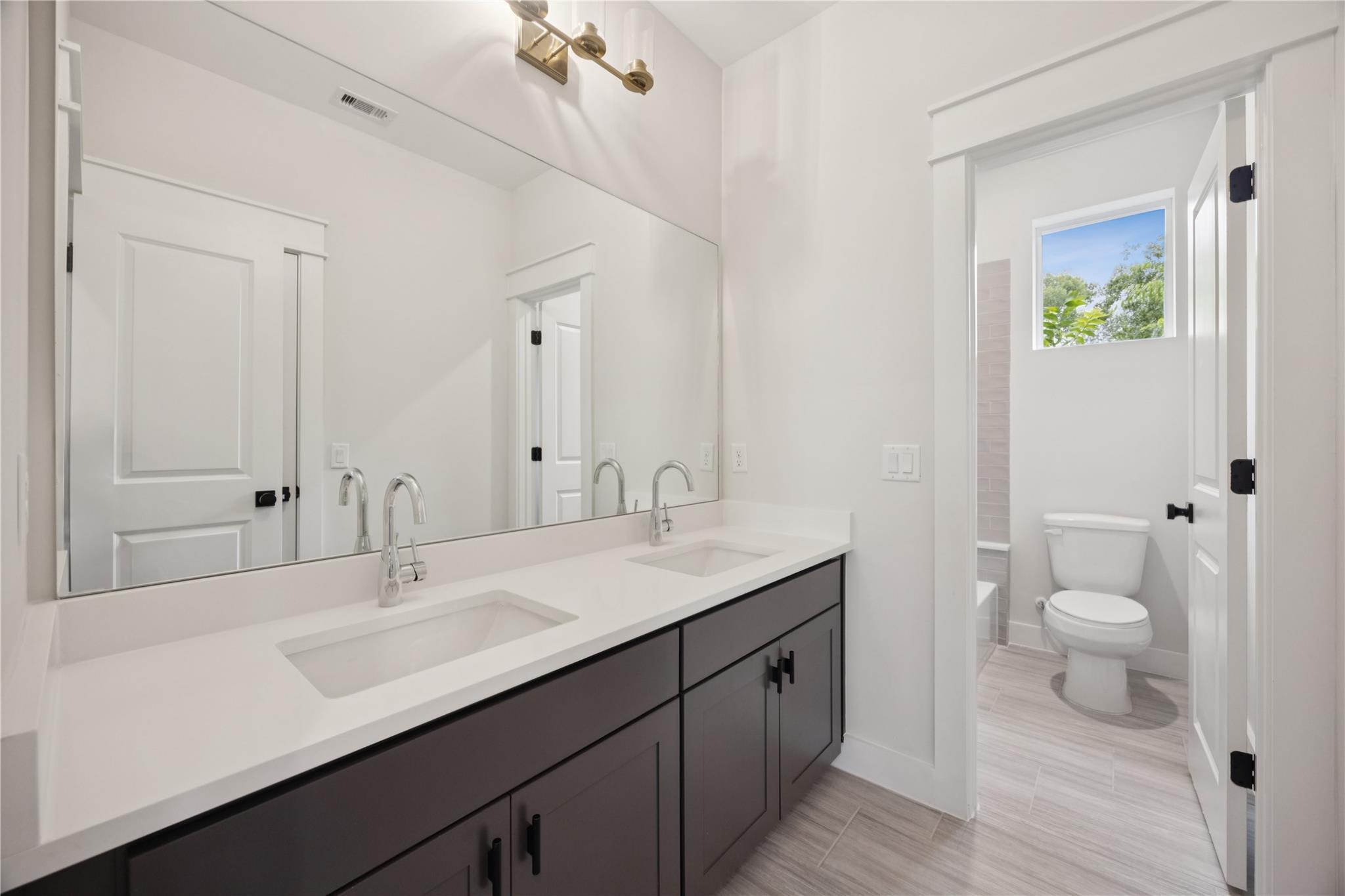 9315A Montridge Drive