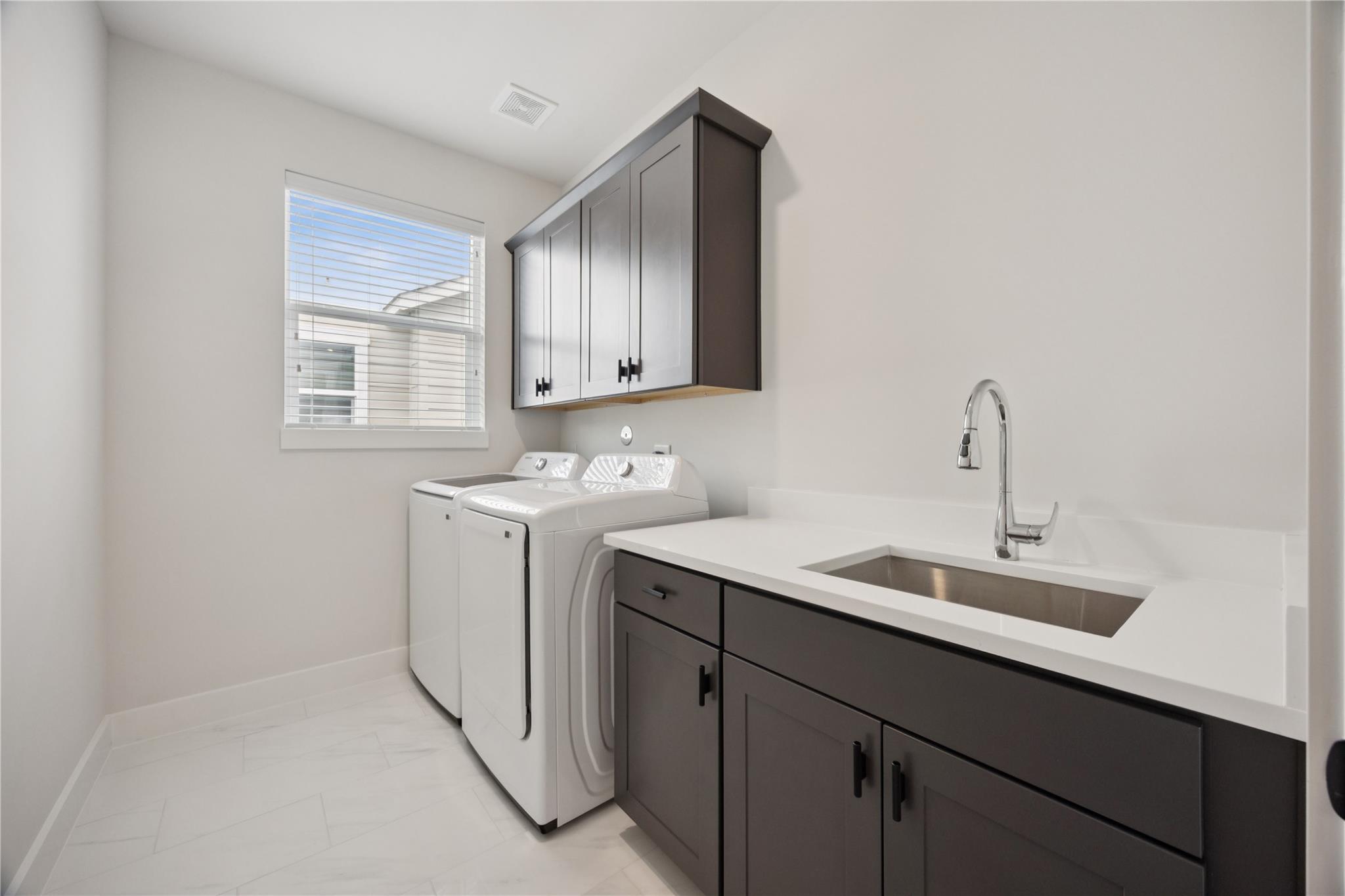 9315A Montridge Drive