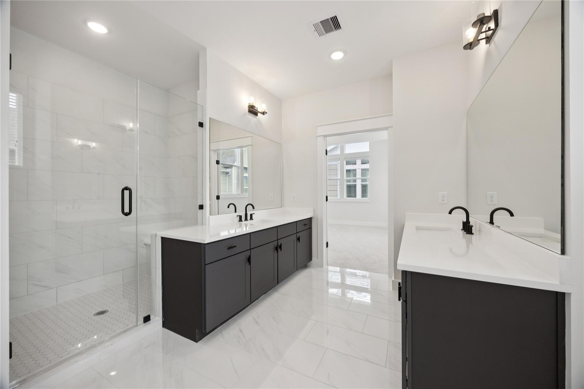 9315A Montridge Drive