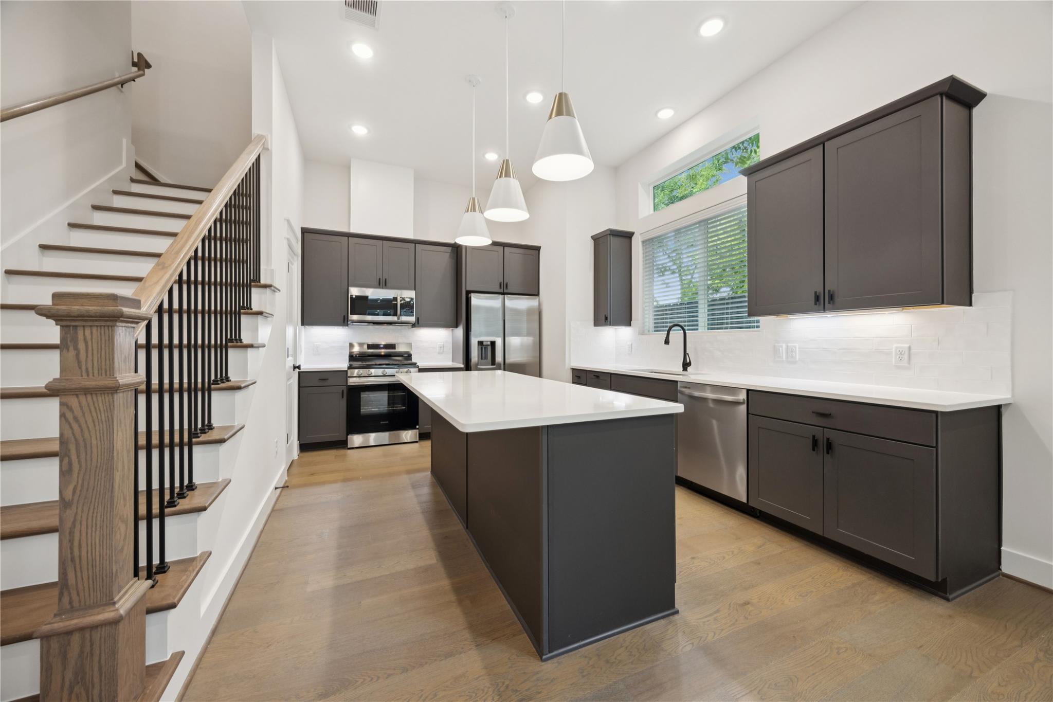 9315A Montridge Drive