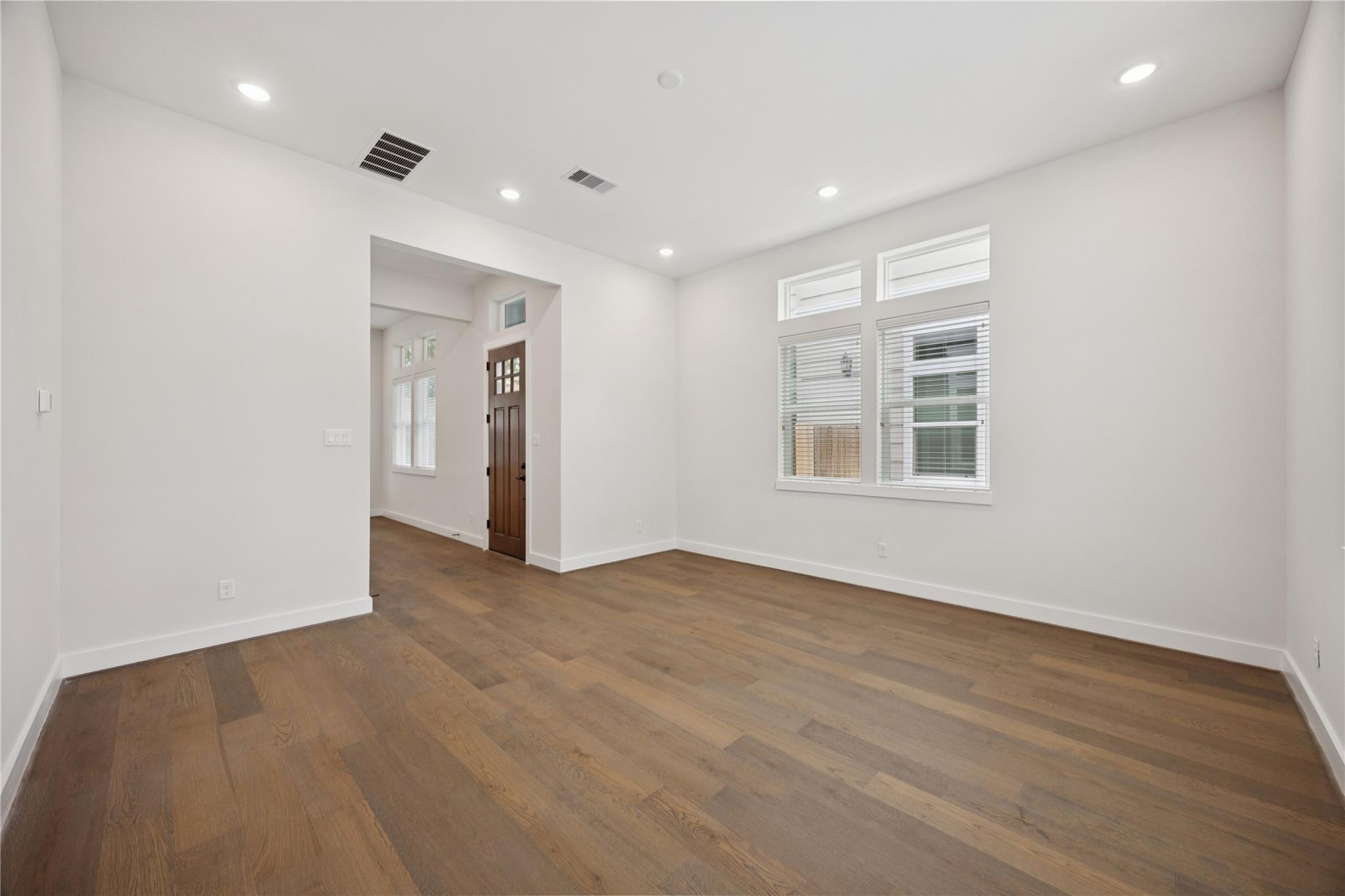 9315A Montridge Drive