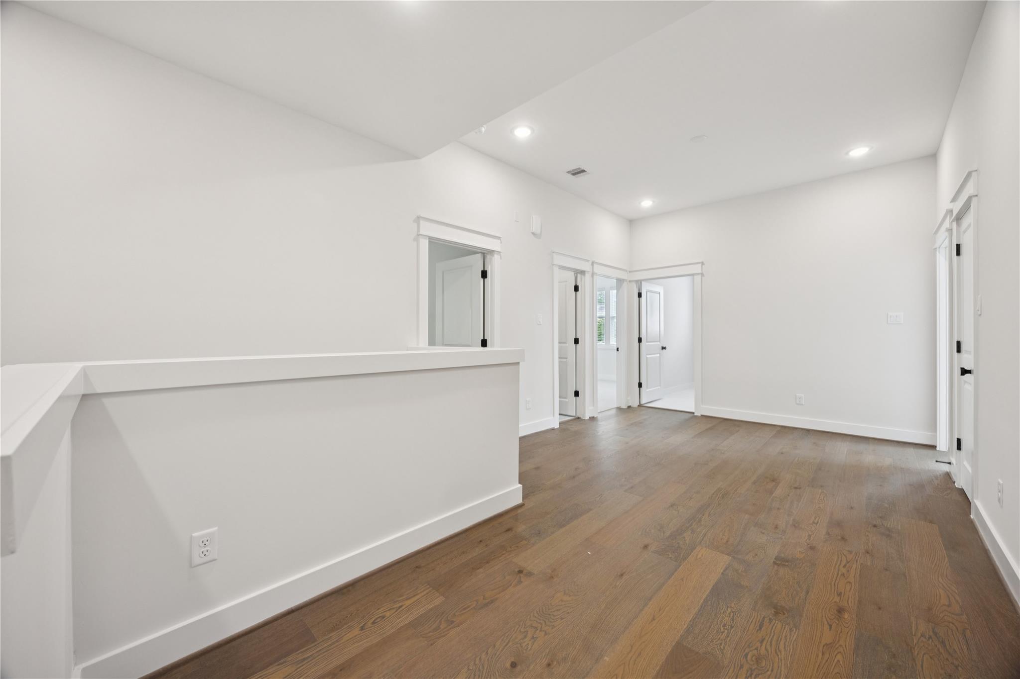 9315A Montridge Drive