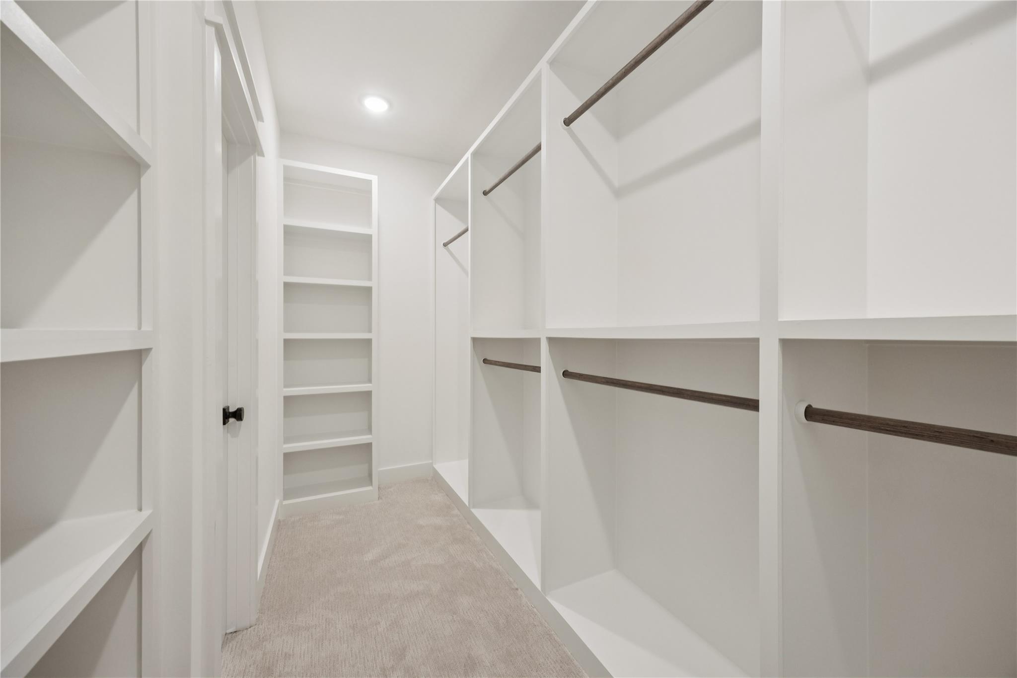 9315A Montridge Drive