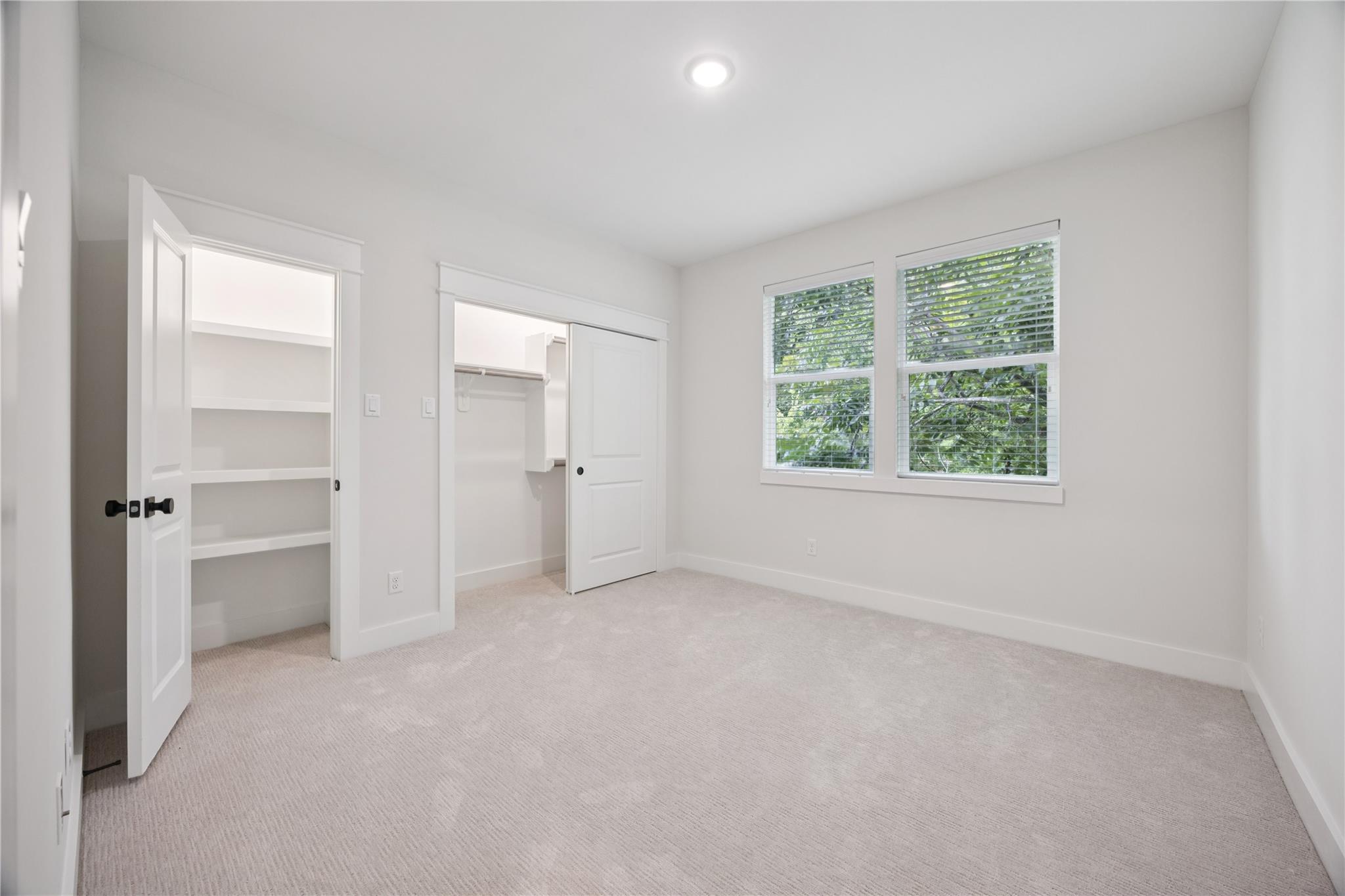 9315A Montridge Drive