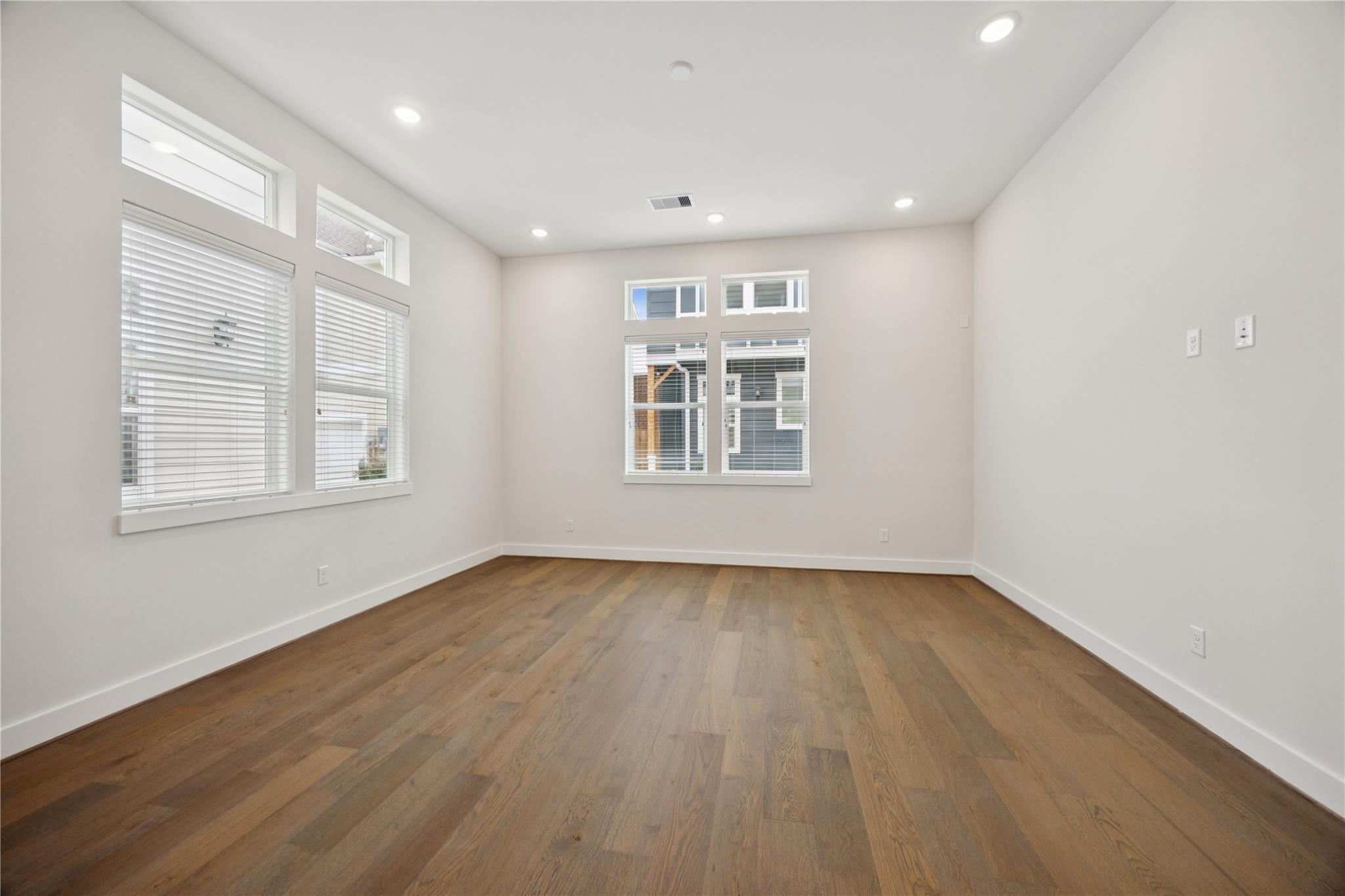 9315A Montridge Drive