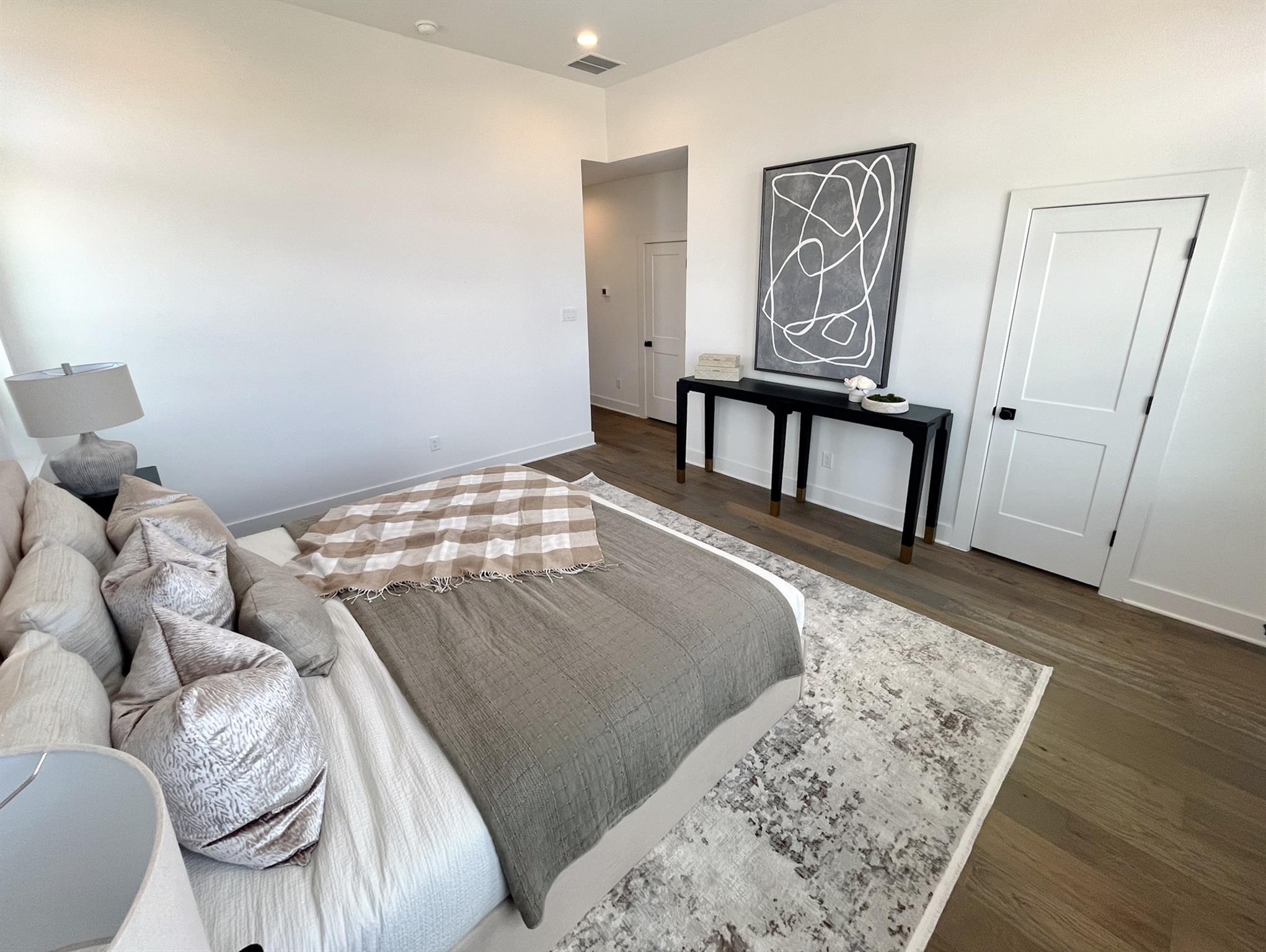 303 Marcella Street # O