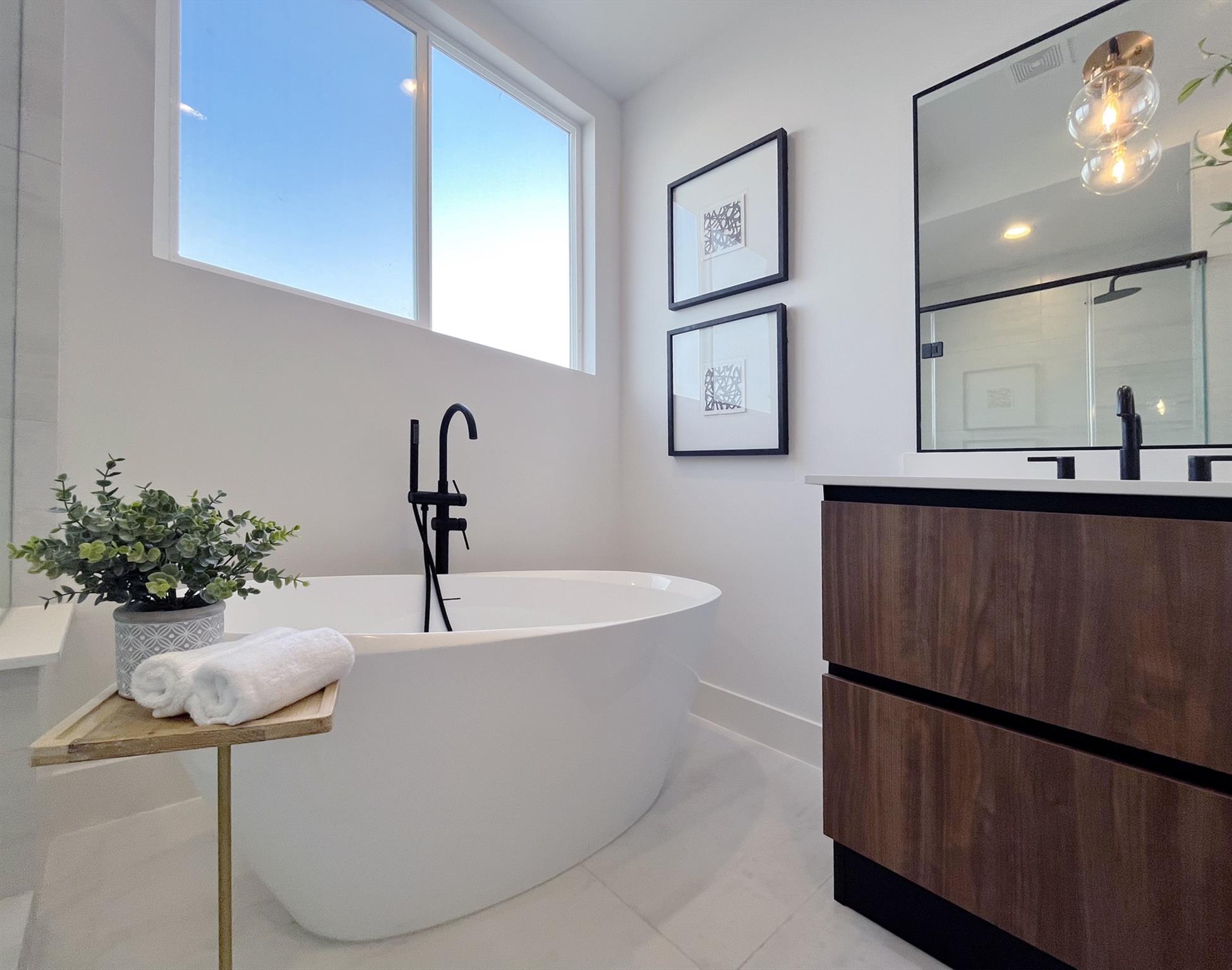 303 Marcella Street # O