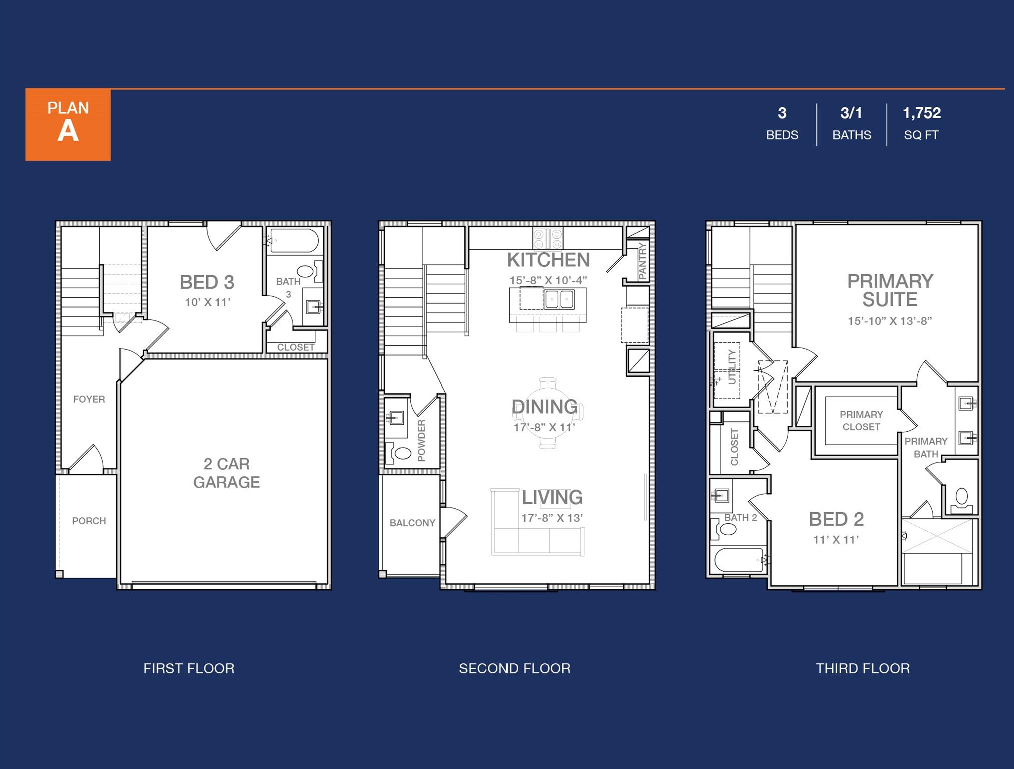 3911B Tulane Street, Houston